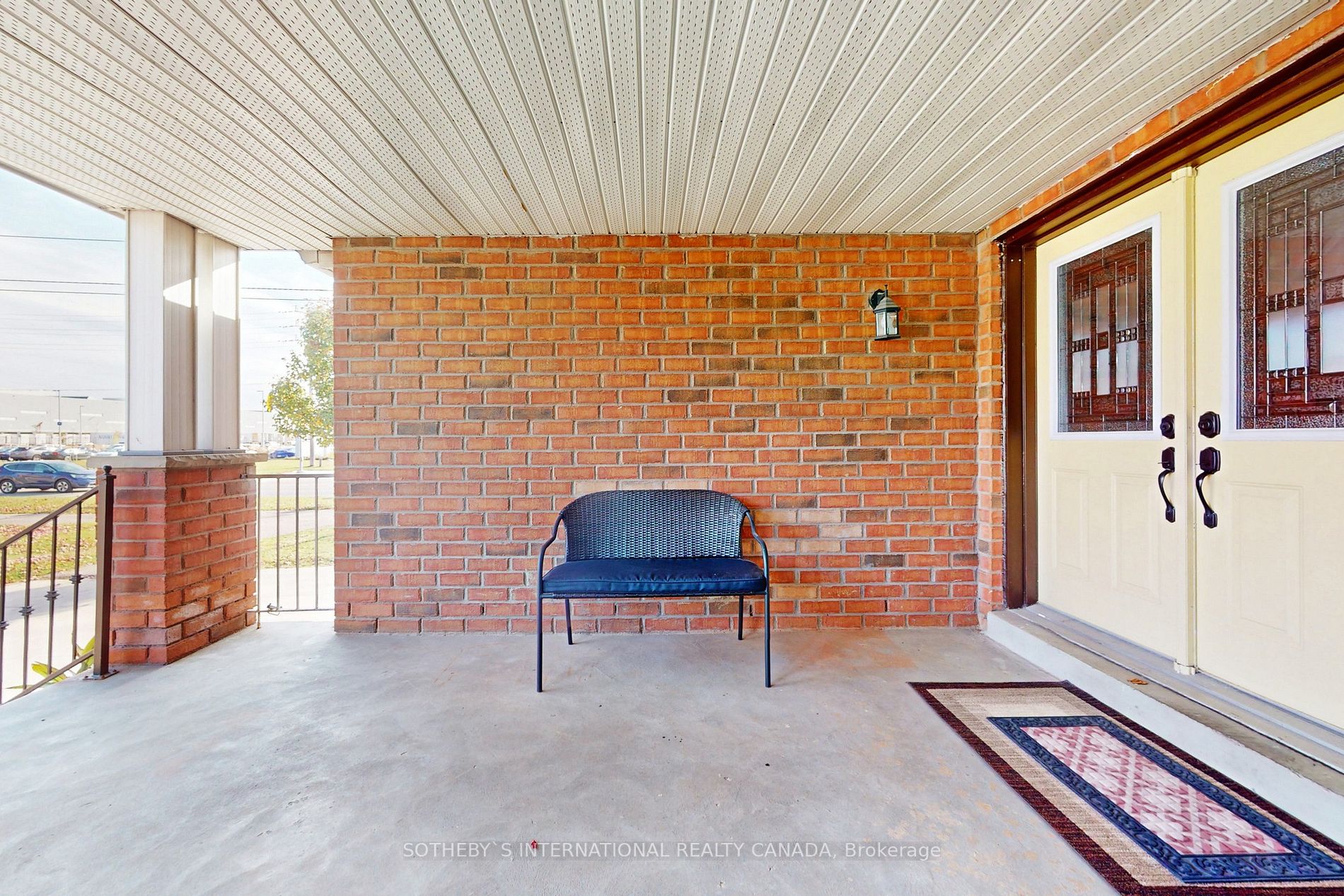 106 Billingsley Cres