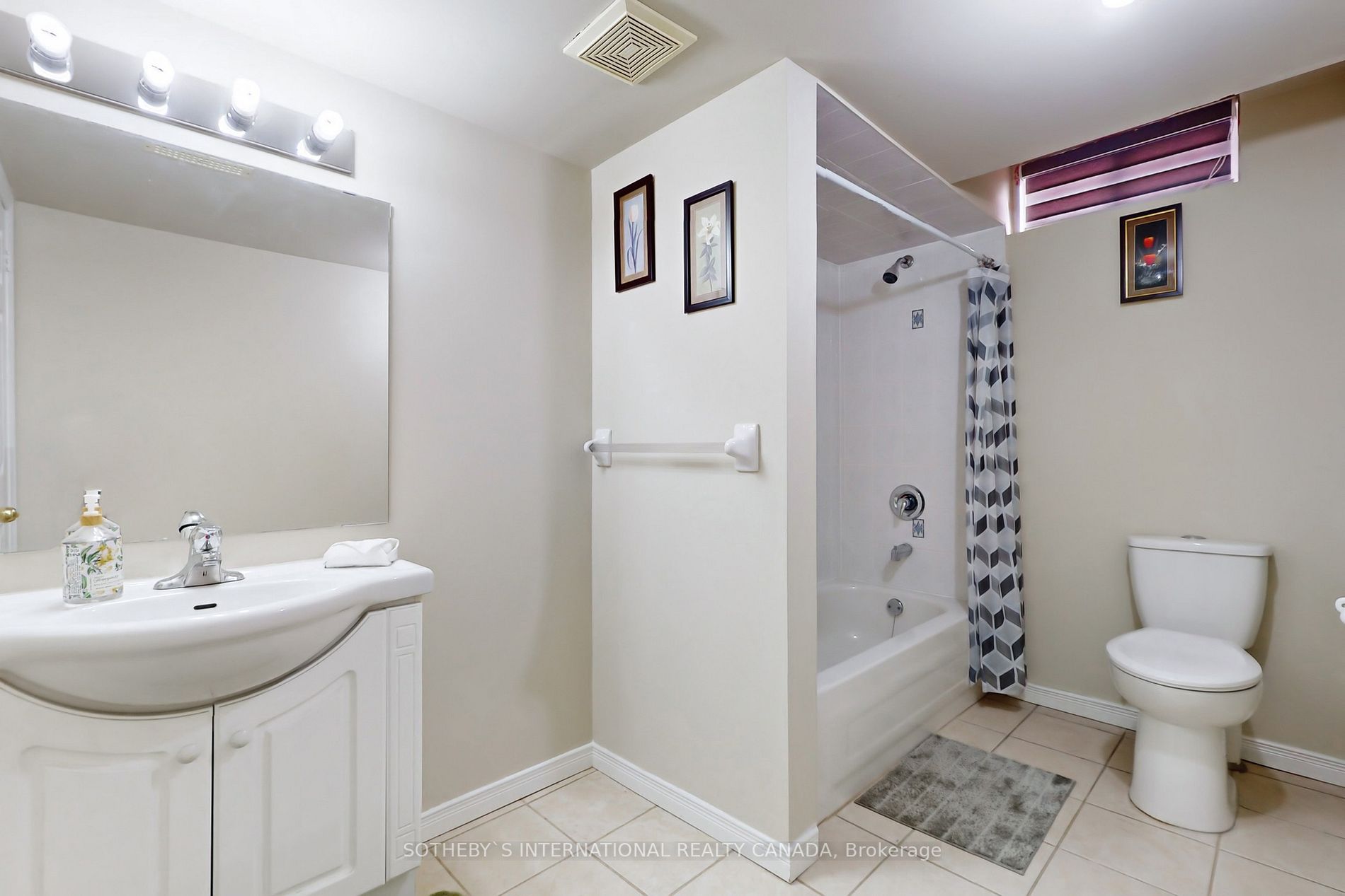 106 Billingsley Cres