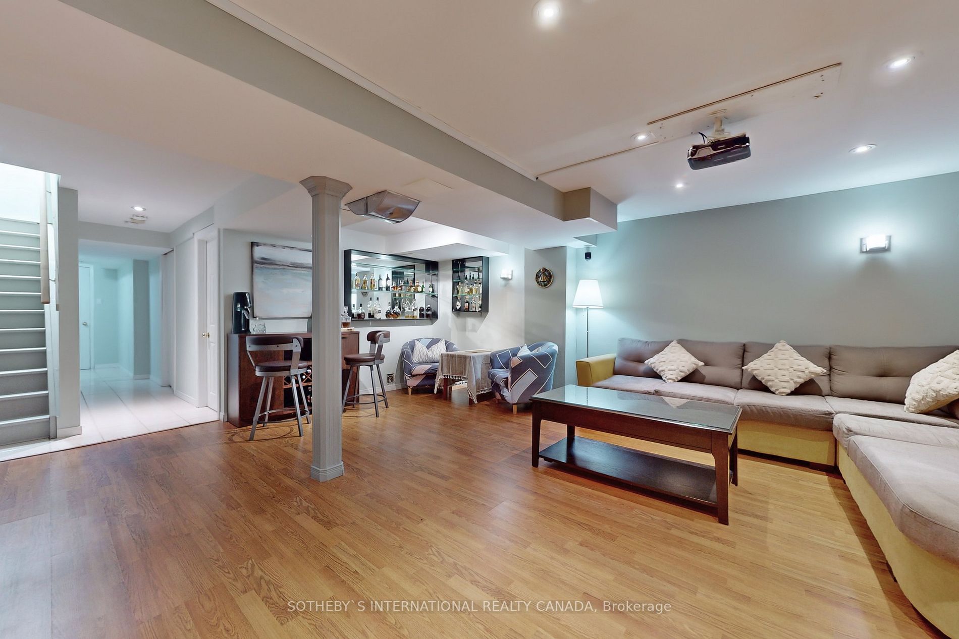 106 Billingsley Cres