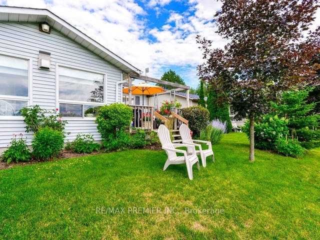 99 Tecumseth Pine Dr