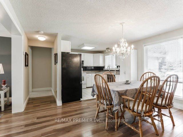 99 Tecumseth Pine Dr