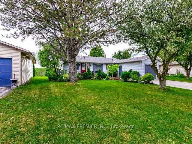 99 Tecumseth Pine Dr