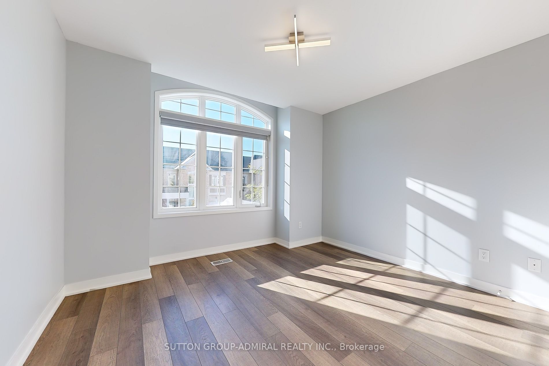 14 Avonmore Trail
