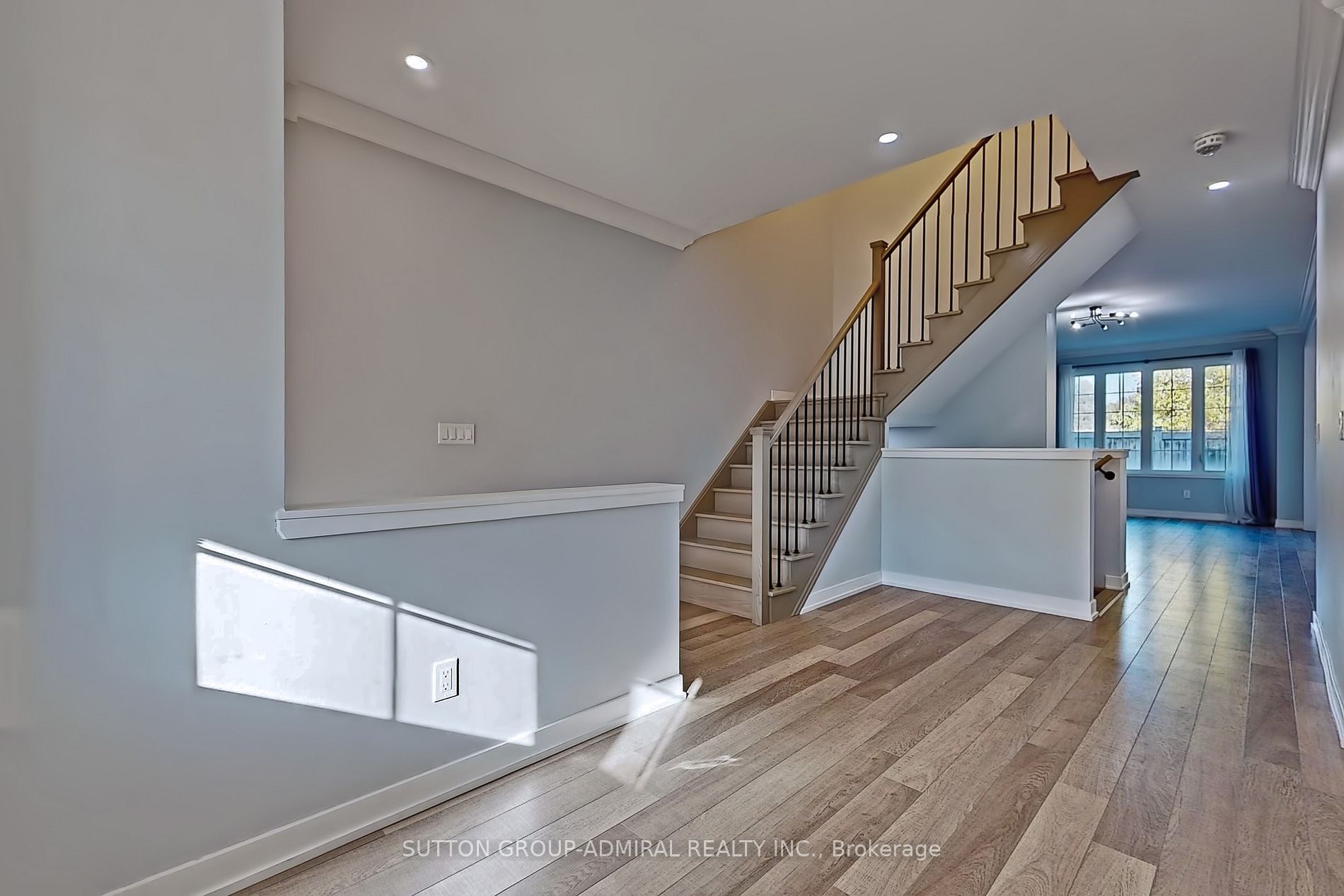 14 Avonmore Trail