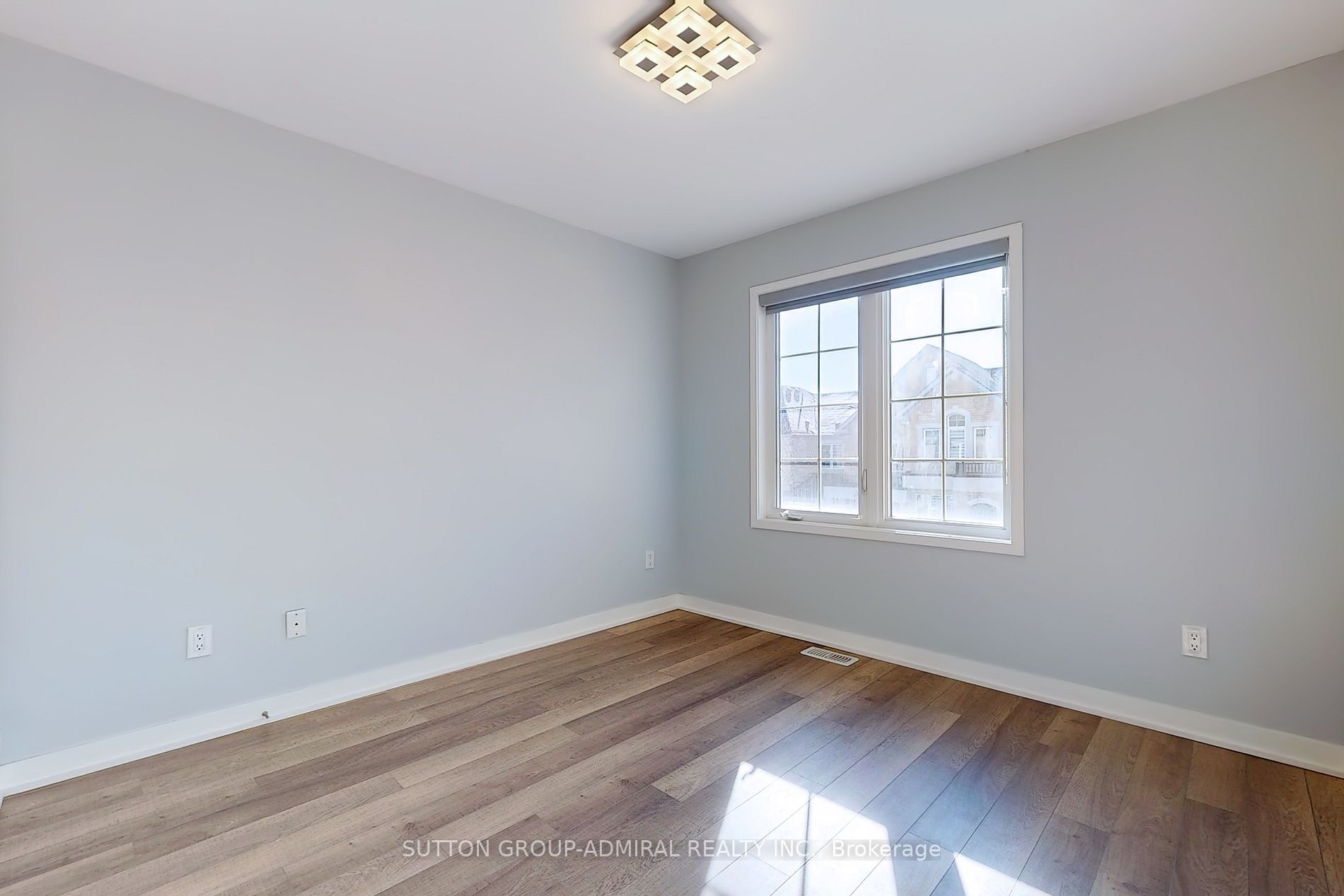 14 Avonmore Trail