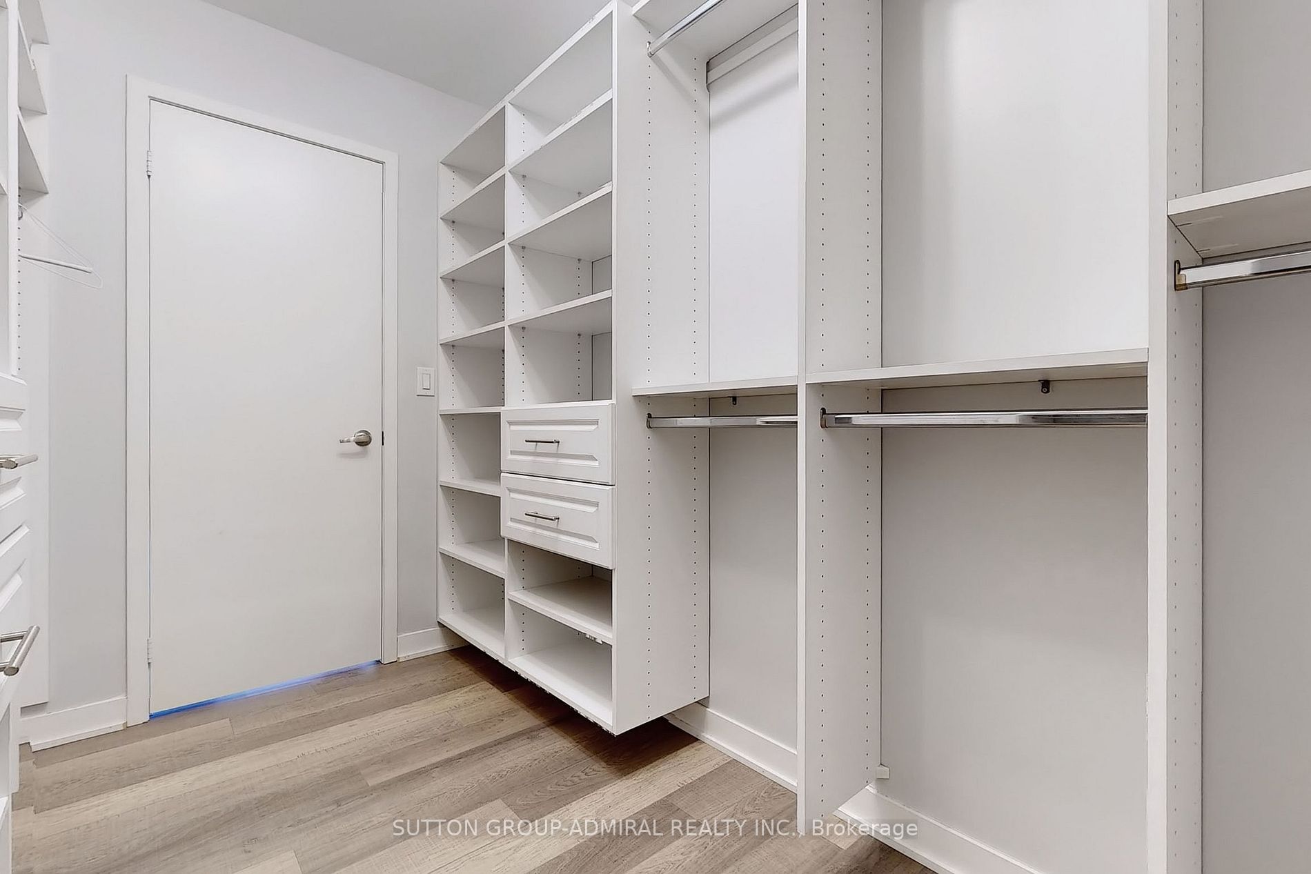 14 Avonmore Trail