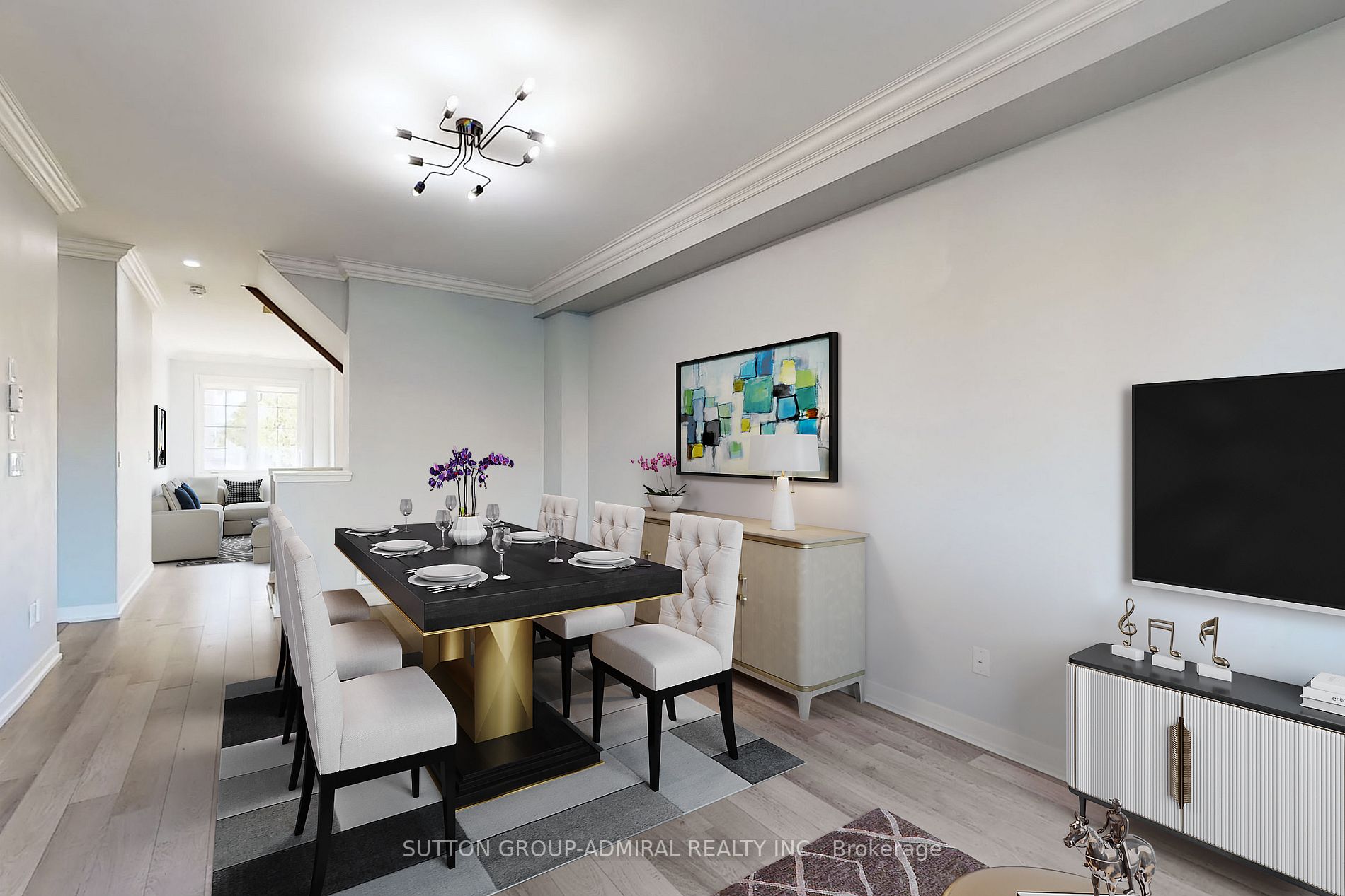 14 Avonmore Trail
