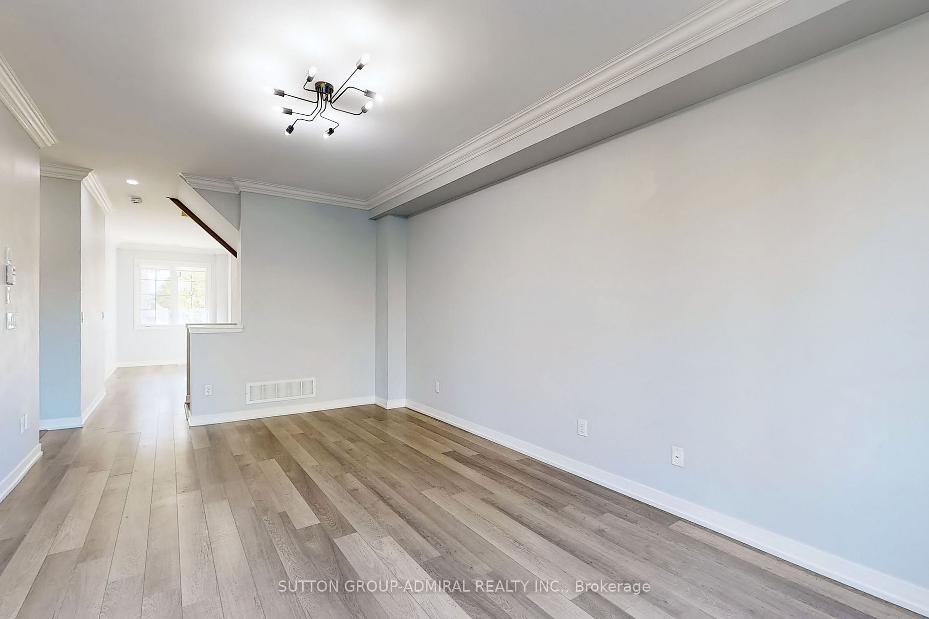 14 Avonmore Trail