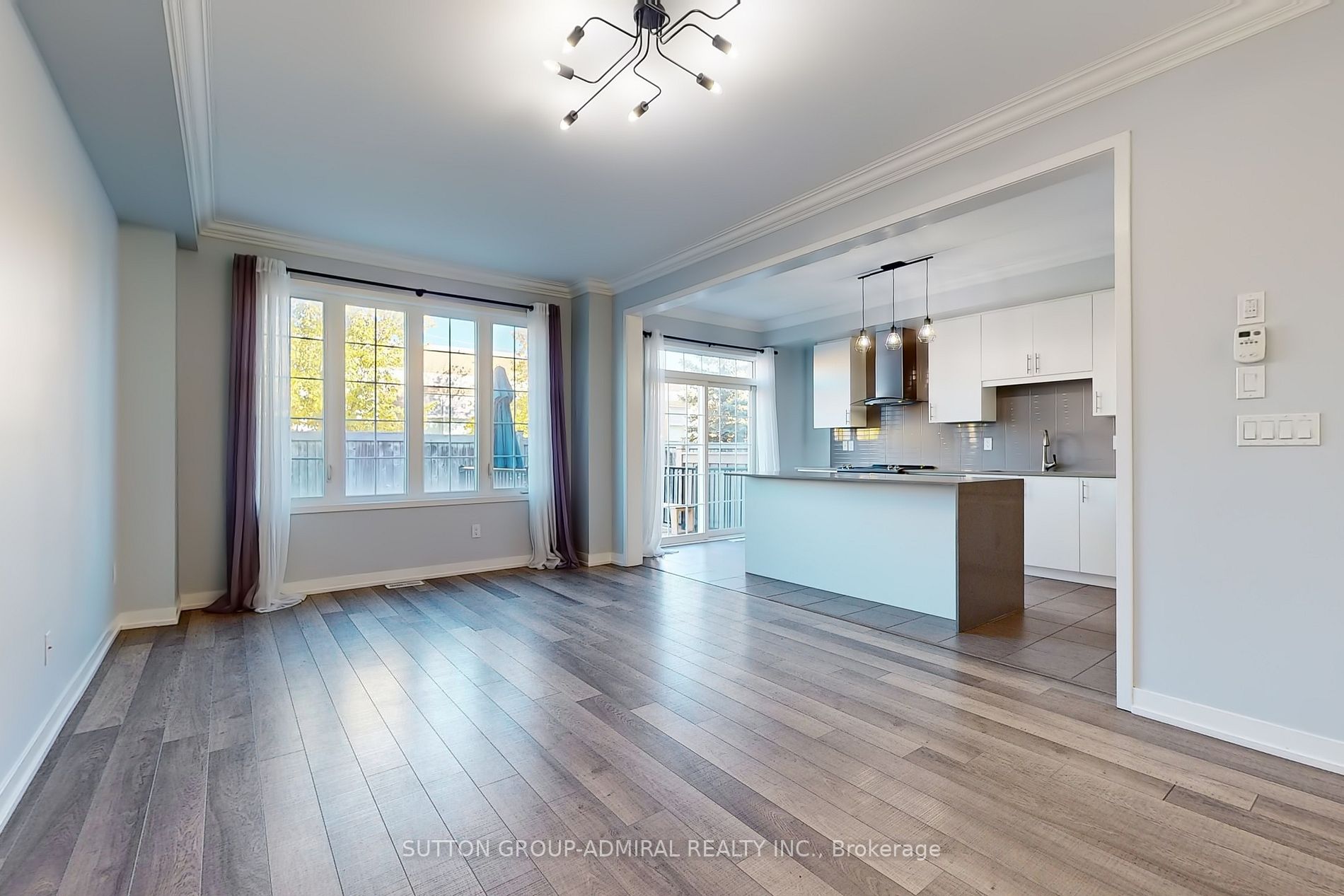 14 Avonmore Trail