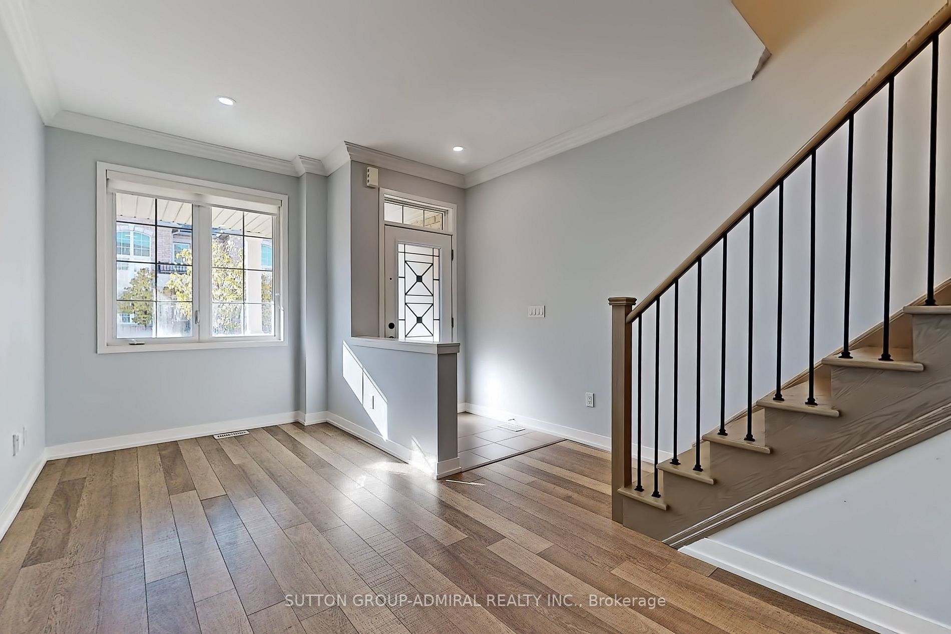 14 Avonmore Trail