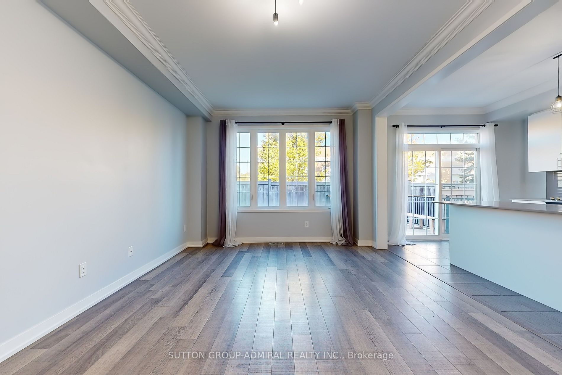 14 Avonmore Trail