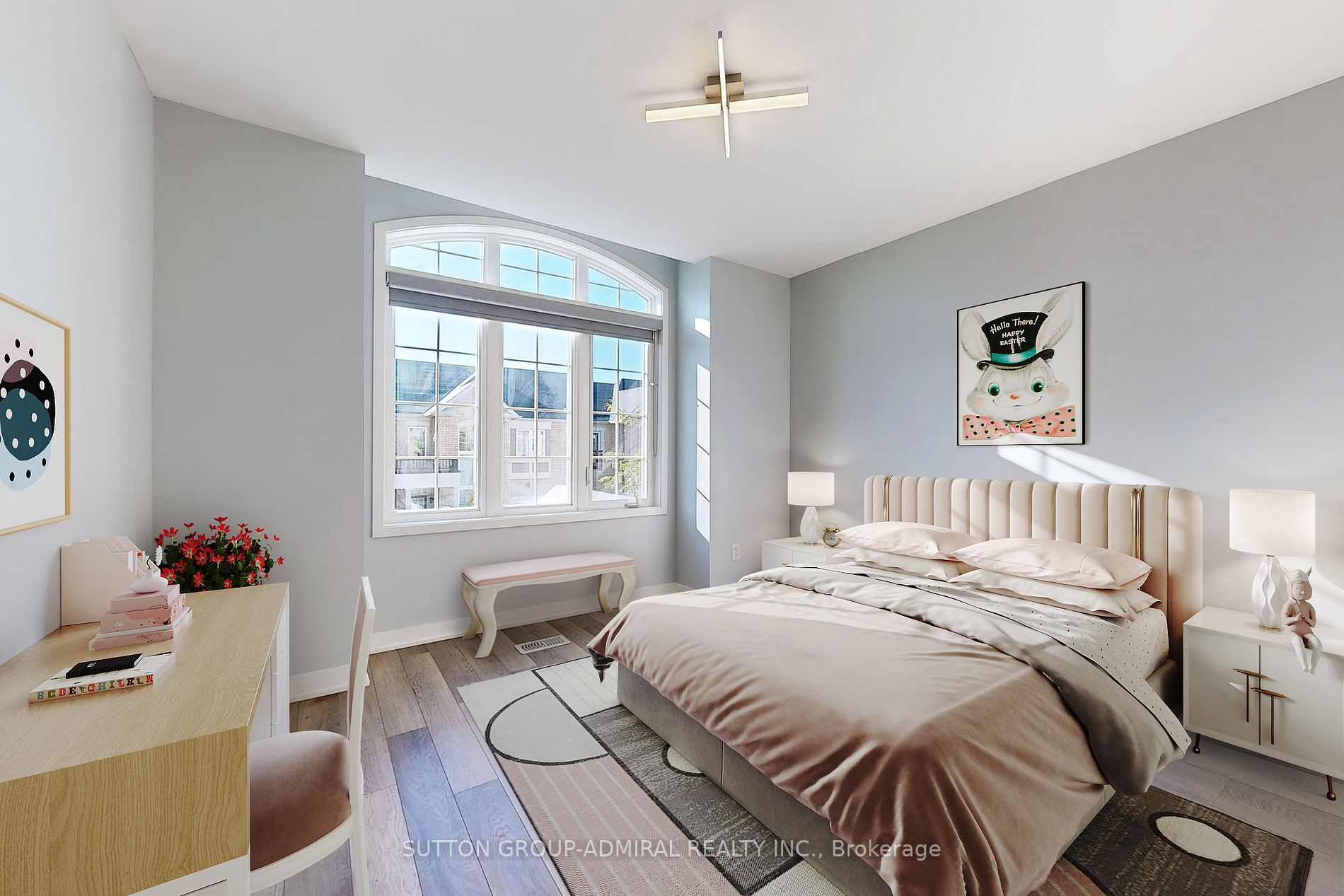 14 Avonmore Trail
