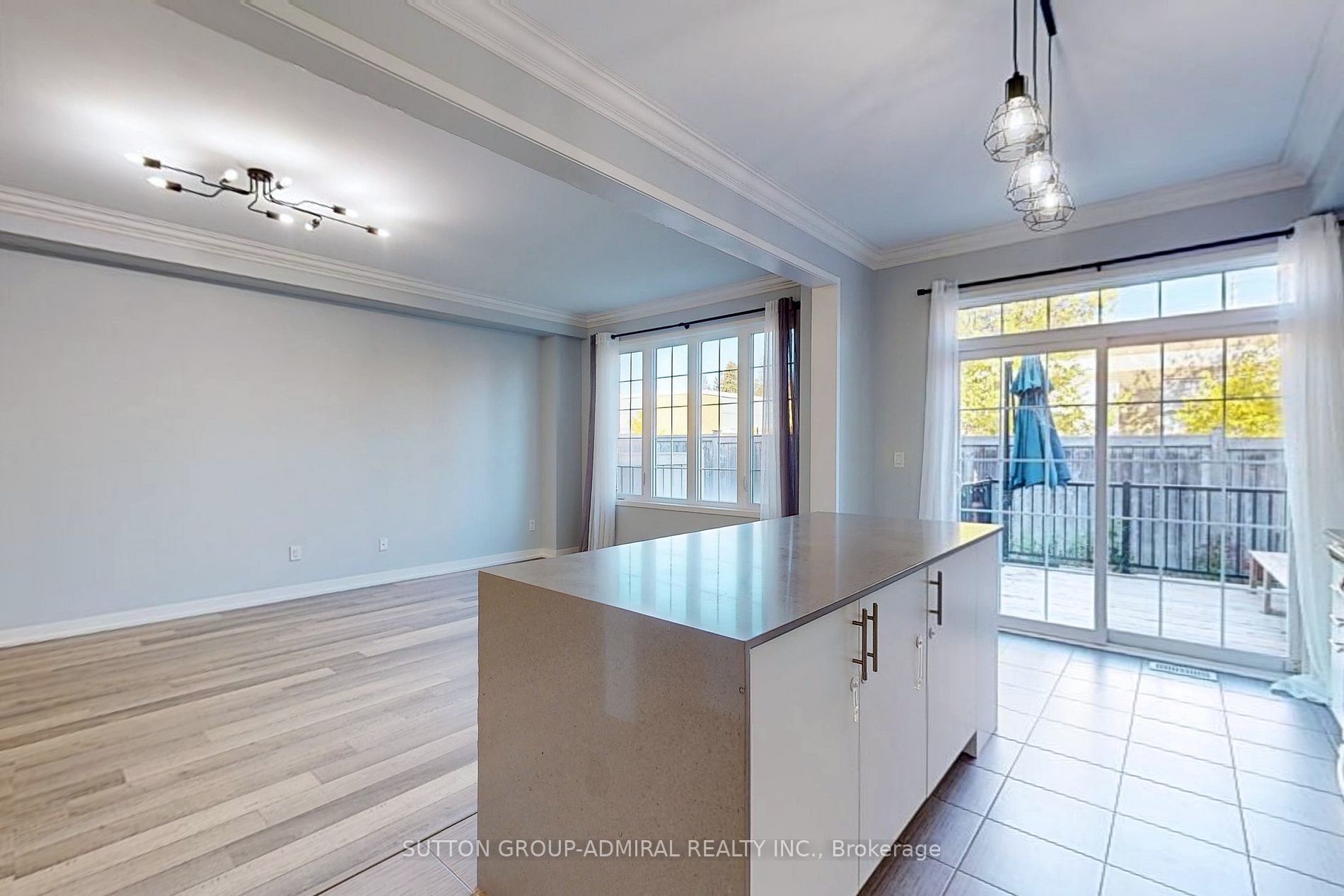 14 Avonmore Trail