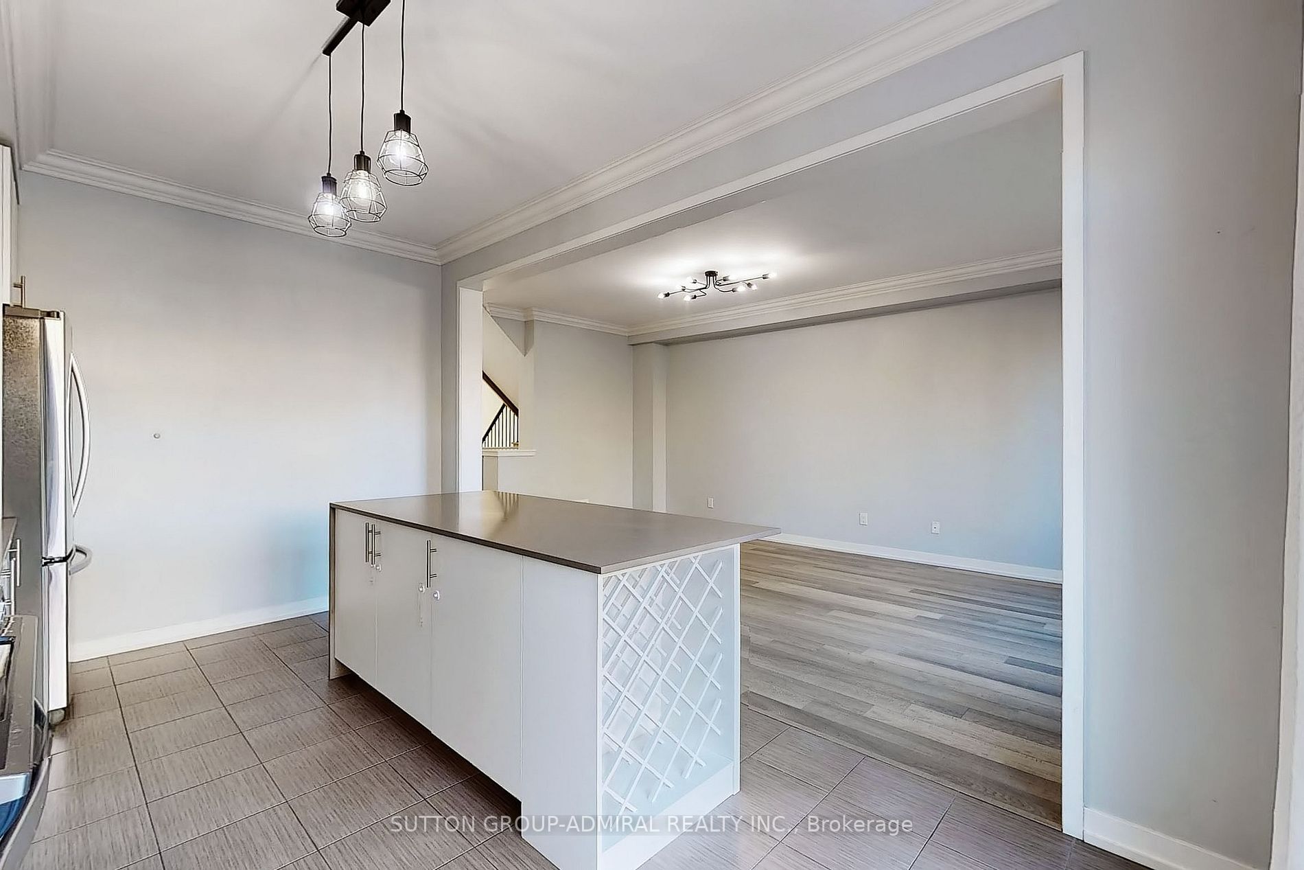 14 Avonmore Trail