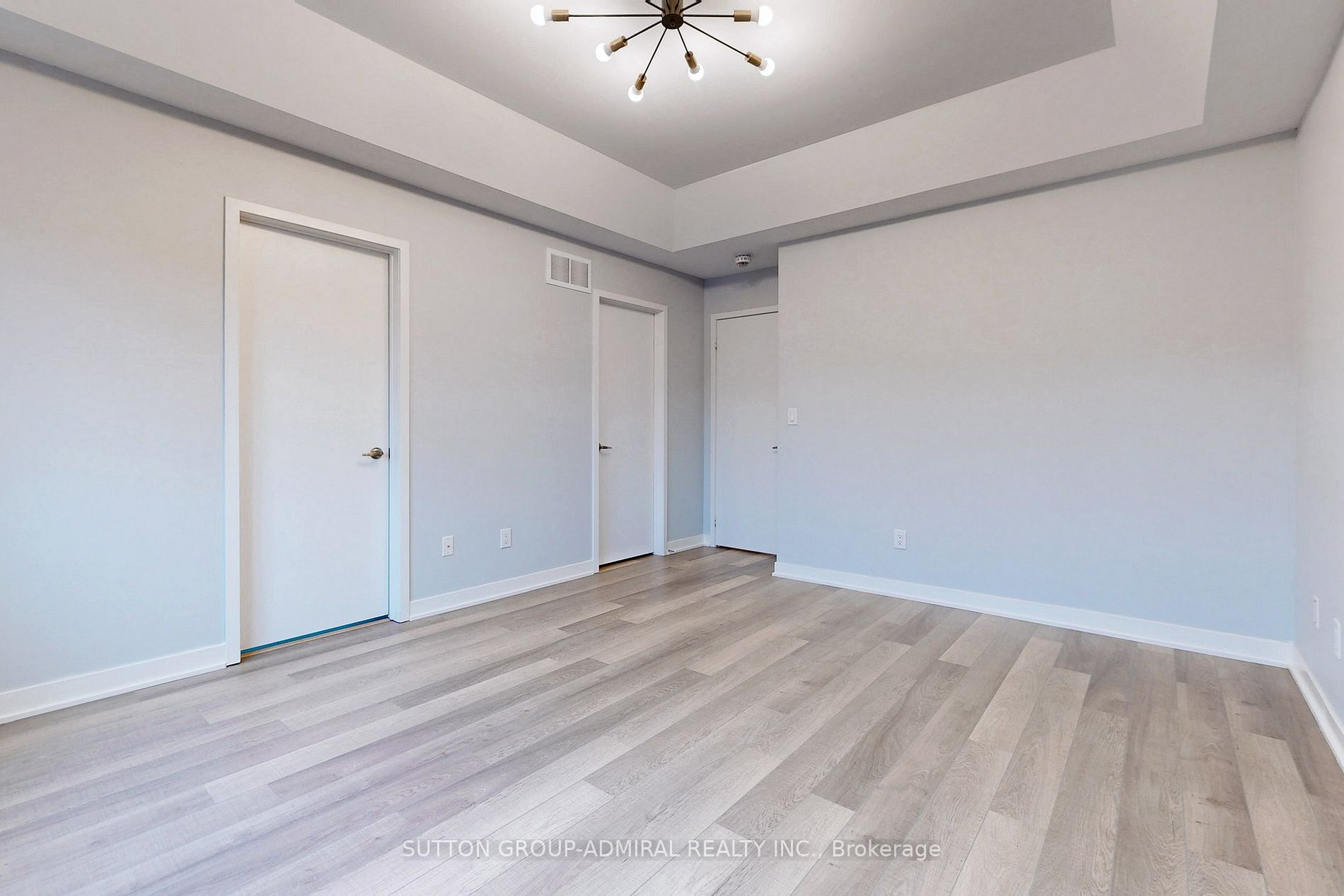 14 Avonmore Trail