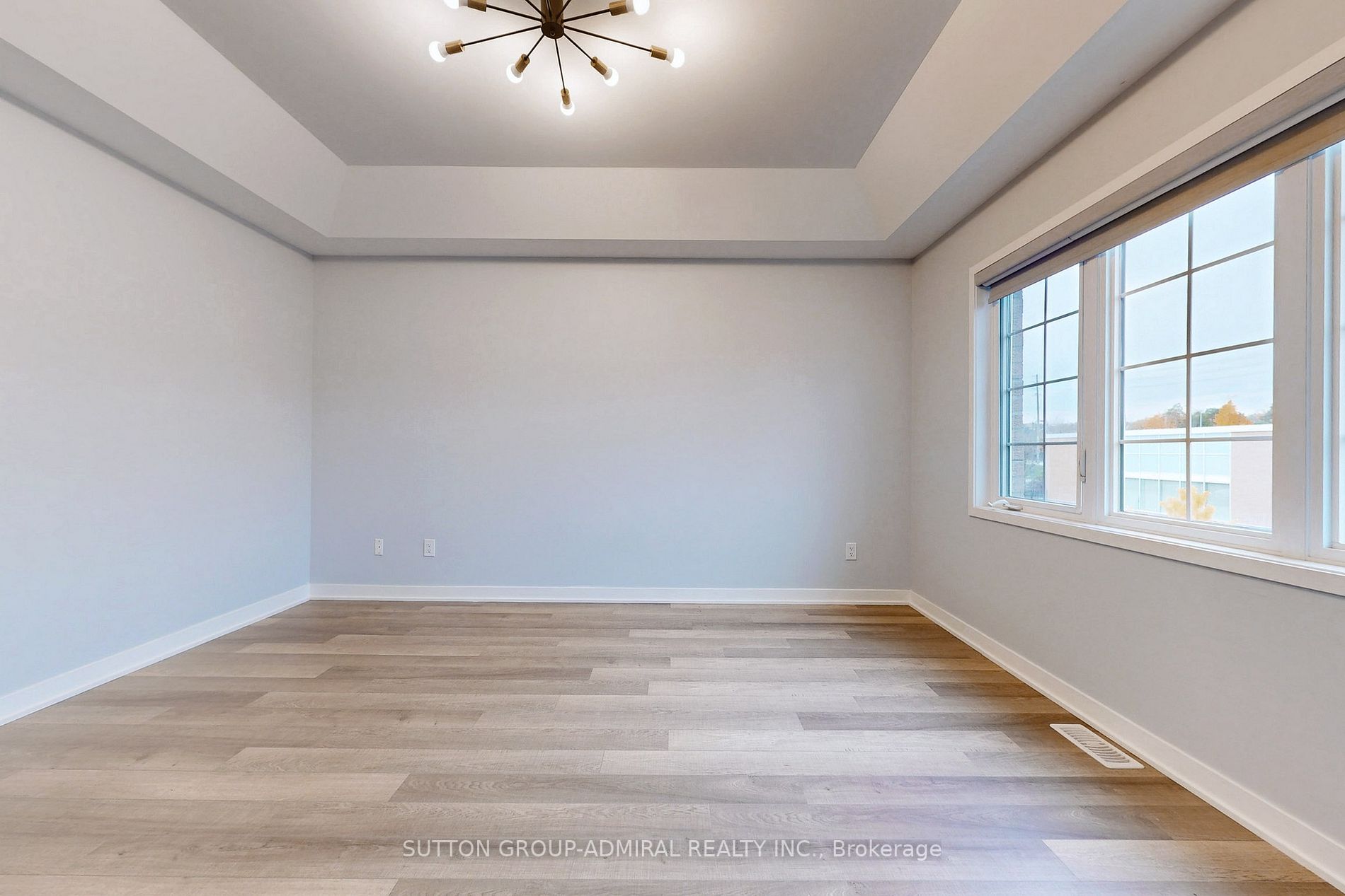 14 Avonmore Trail