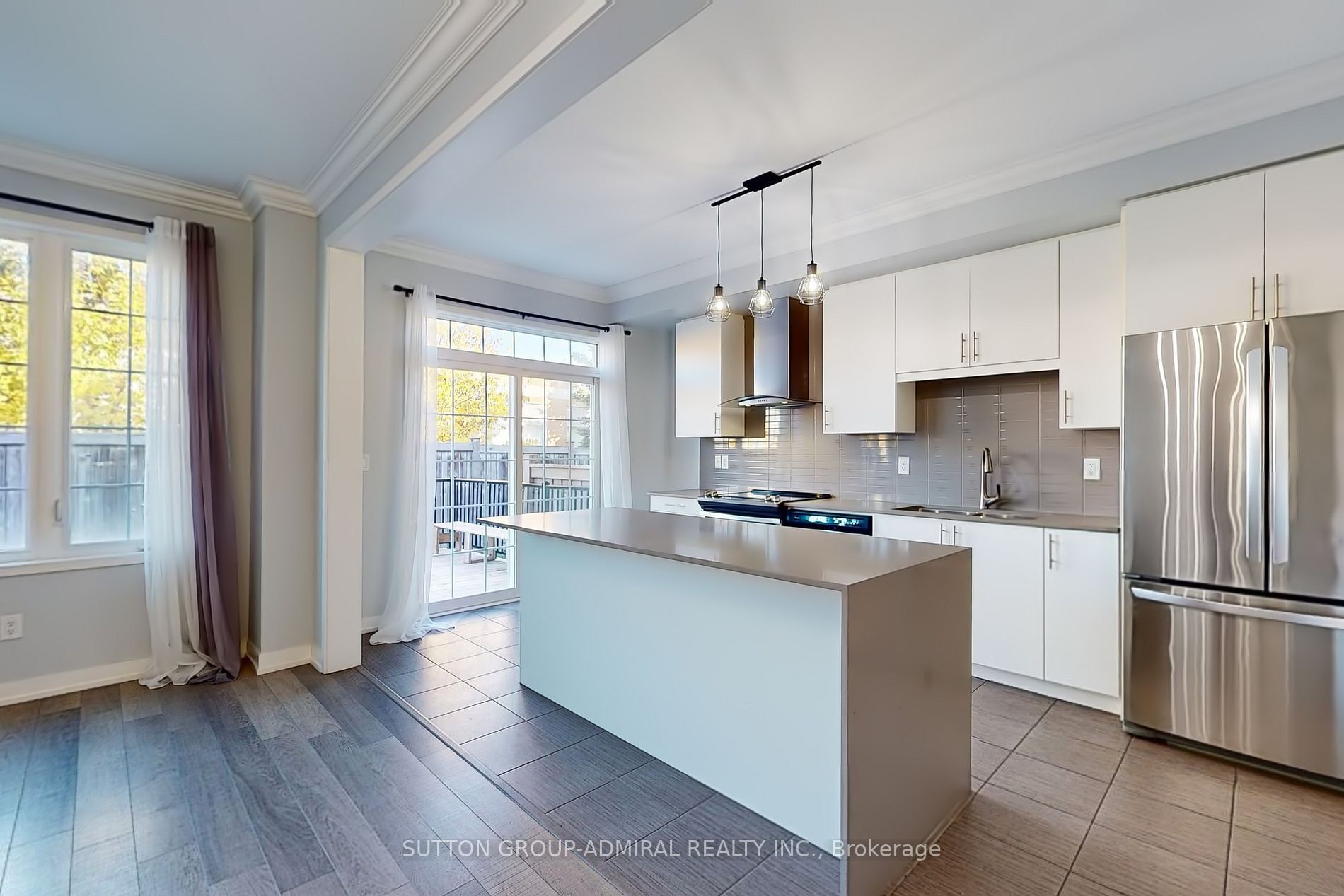 14 Avonmore Trail