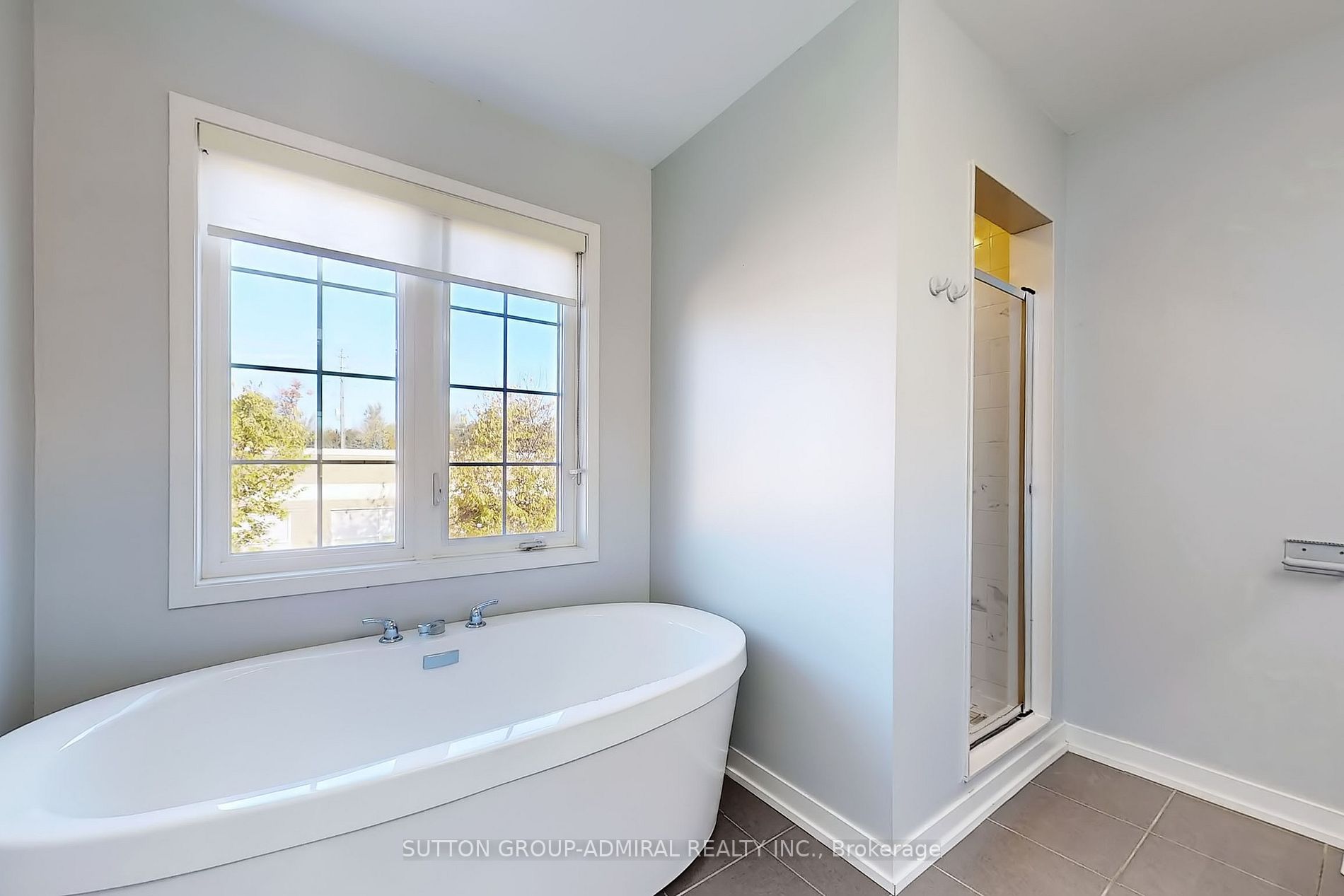 14 Avonmore Trail