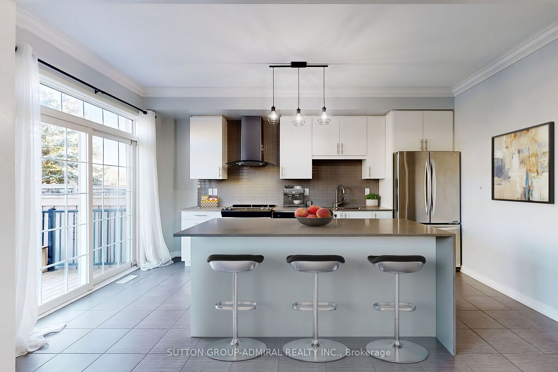 14 Avonmore Trail
