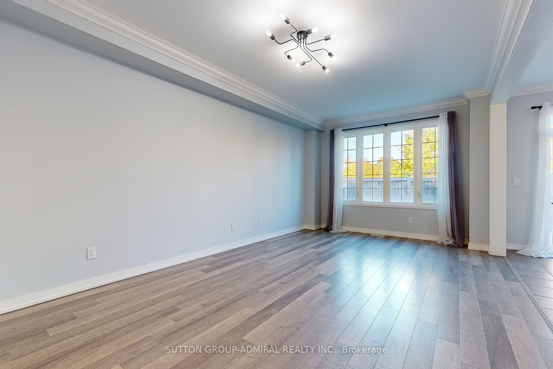 14 Avonmore Trail
