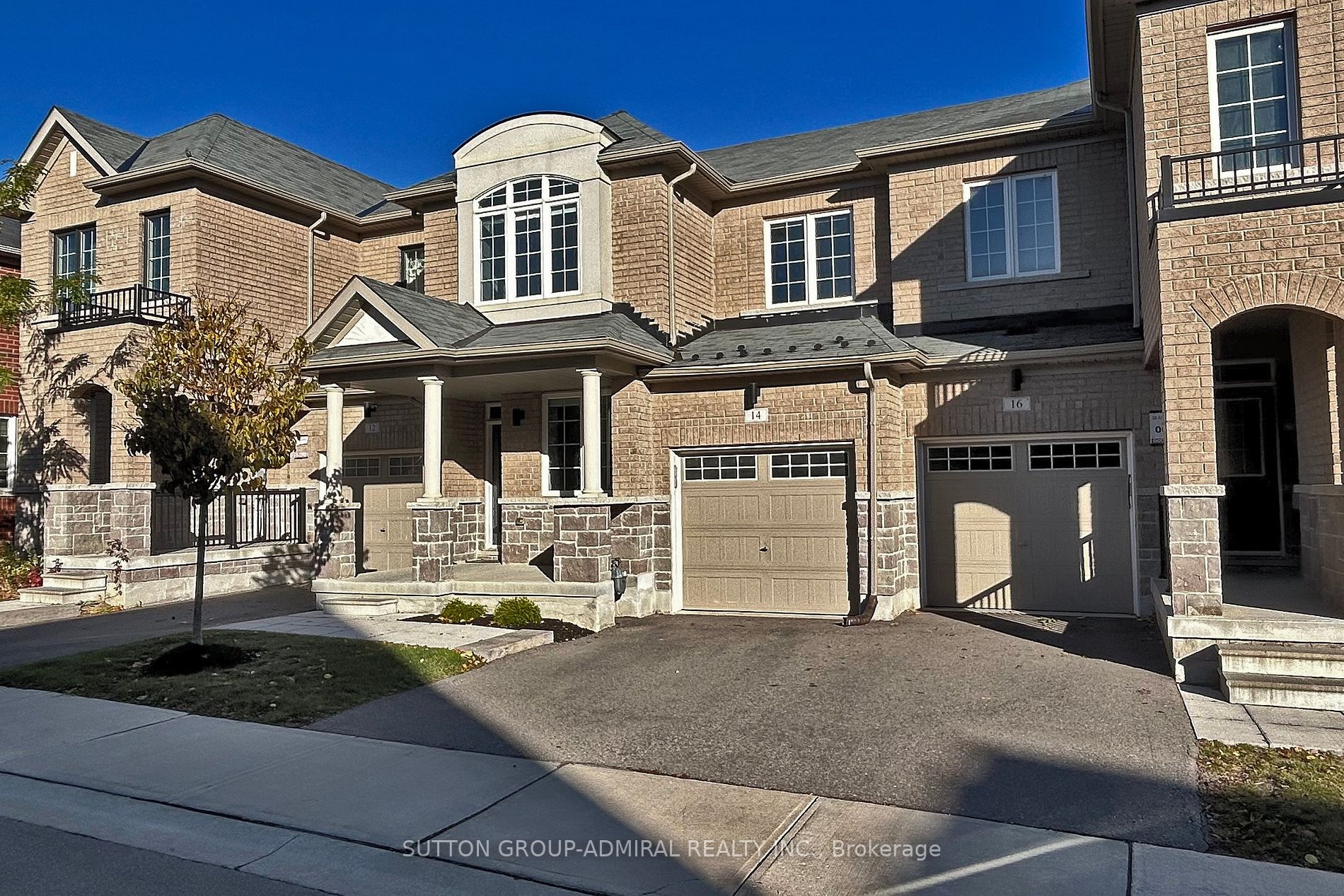 14 Avonmore Trail