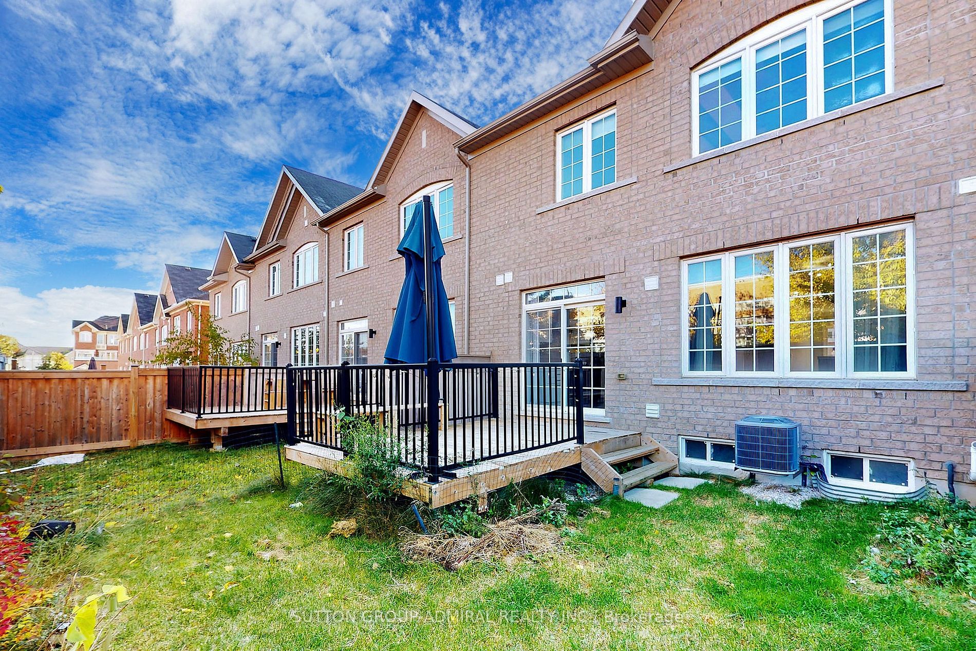 14 Avonmore Trail
