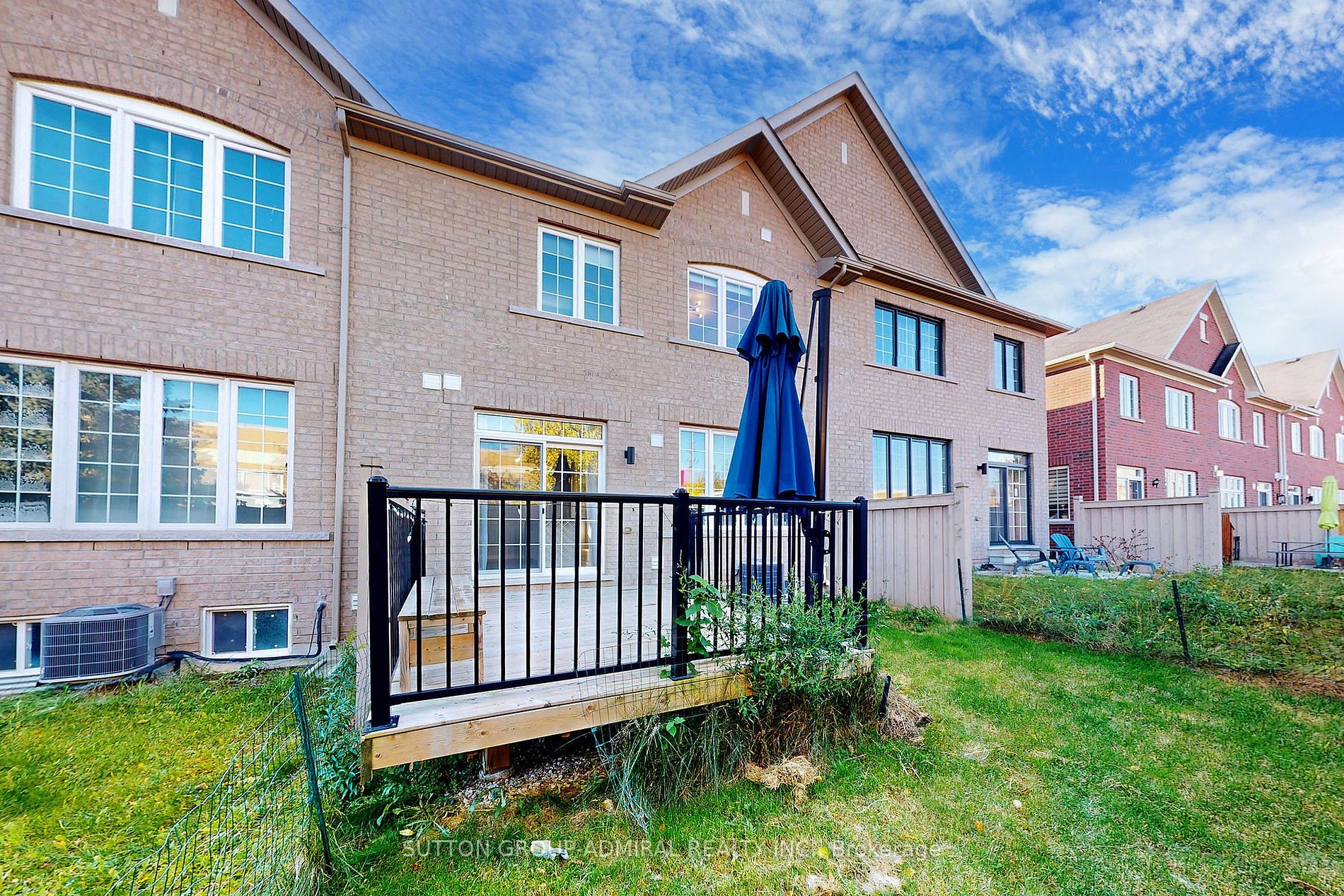 14 Avonmore Trail