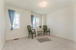 1136 Cenotaph Blvd