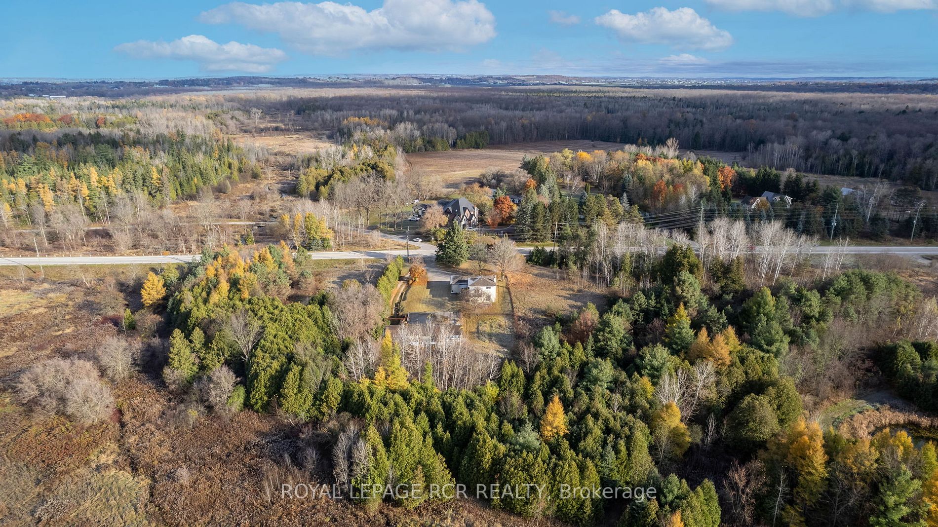 5105 Lloydtown Aurora Rd