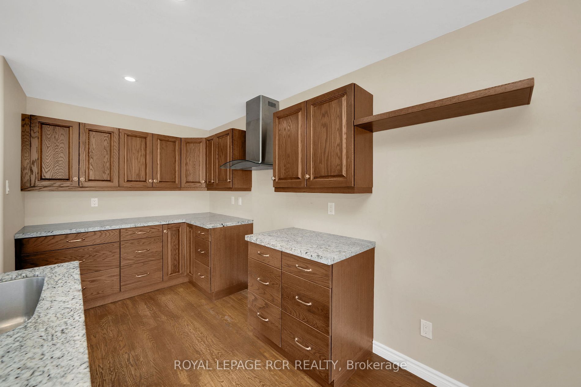 5105 Lloydtown Aurora Rd