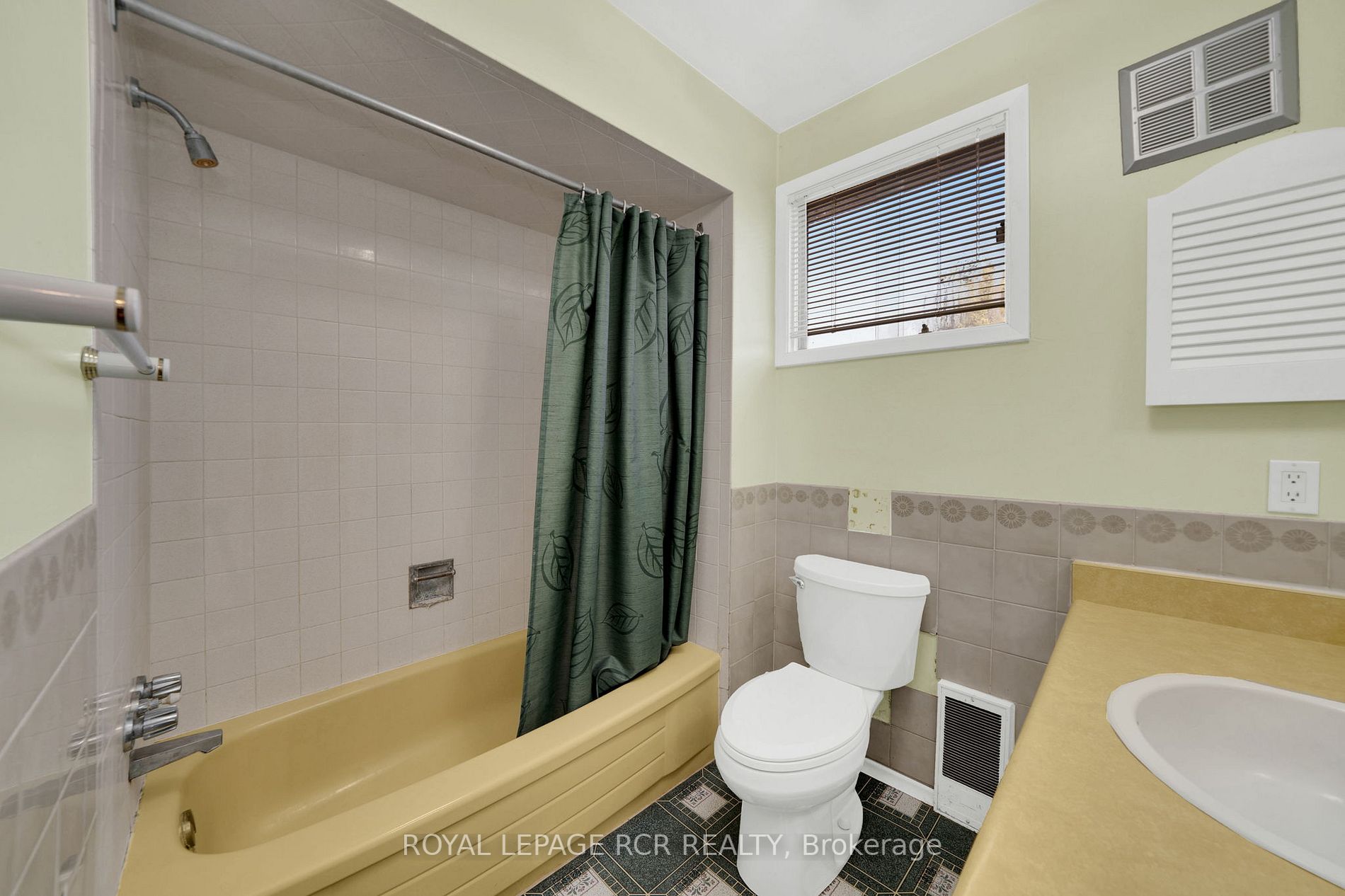 5105 Lloydtown Aurora Rd
