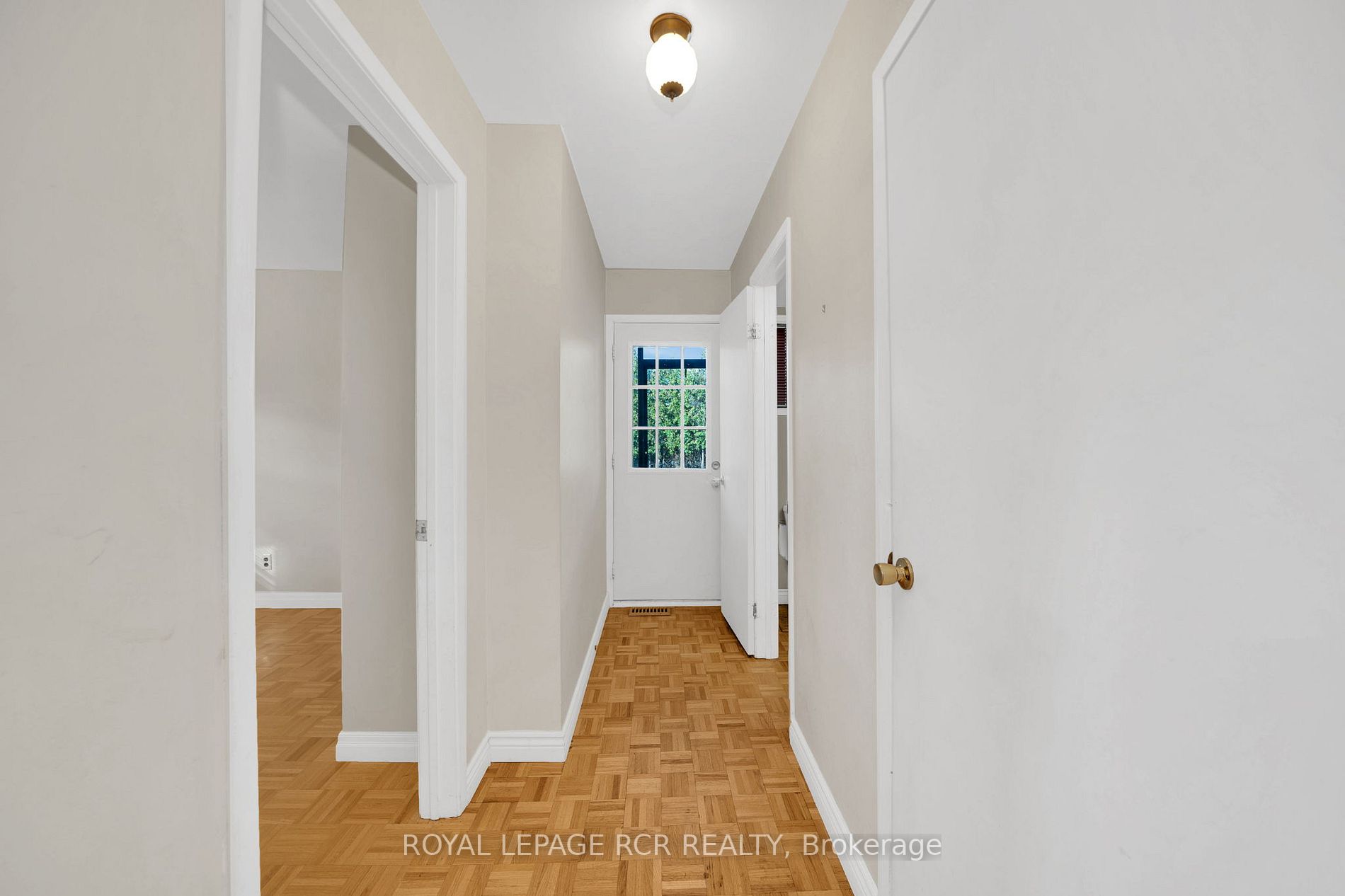 5105 Lloydtown Aurora Rd