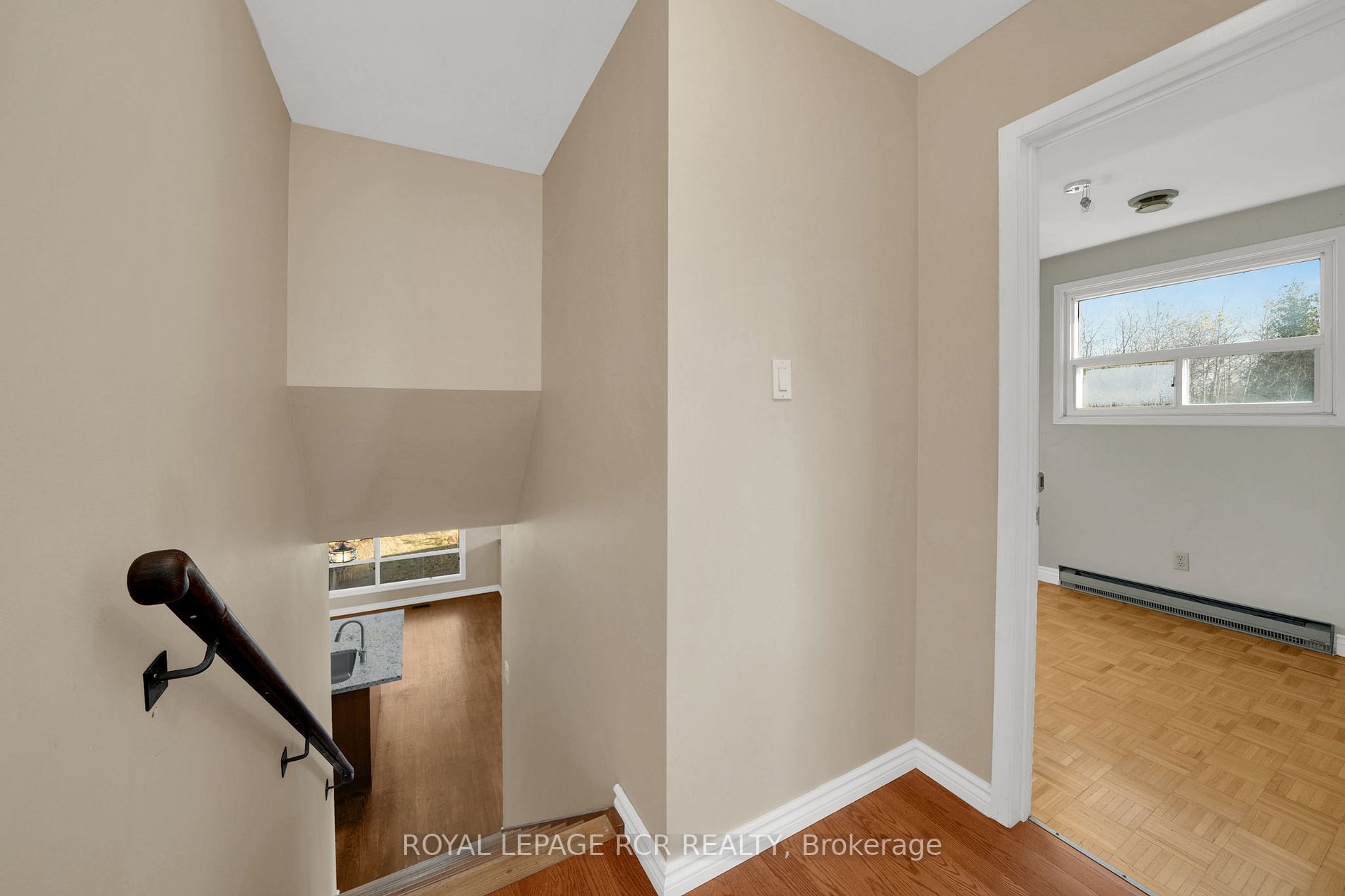 5105 Lloydtown Aurora Rd