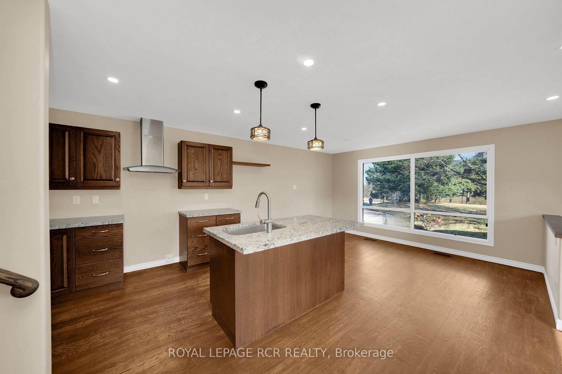 5105 Lloydtown Aurora Rd