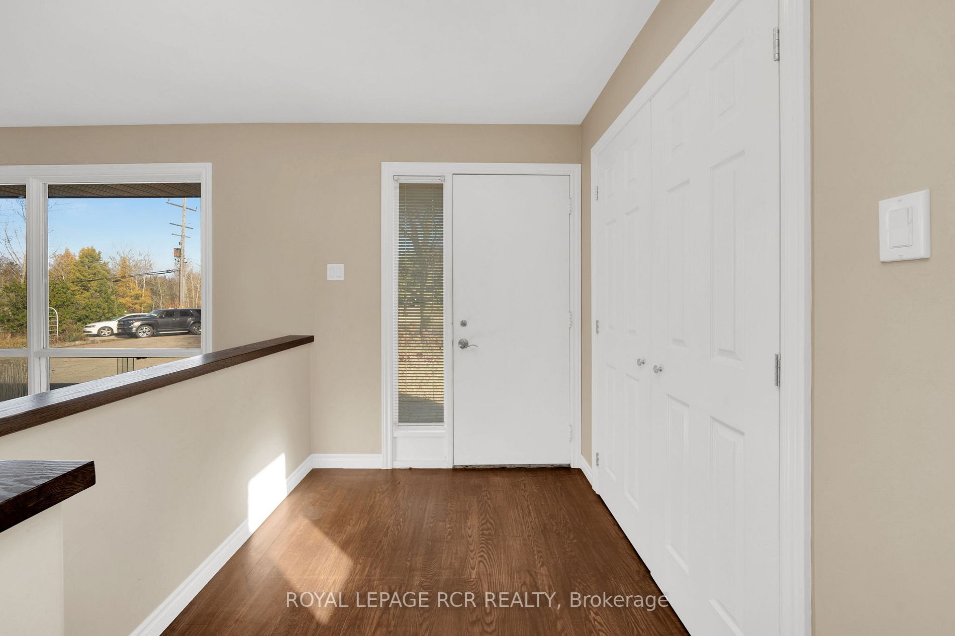 5105 Lloydtown Aurora Rd