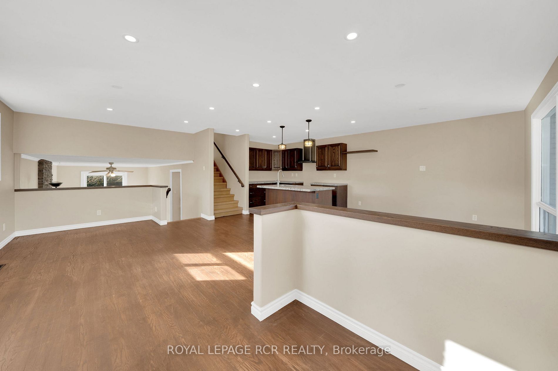 5105 Lloydtown Aurora Rd
