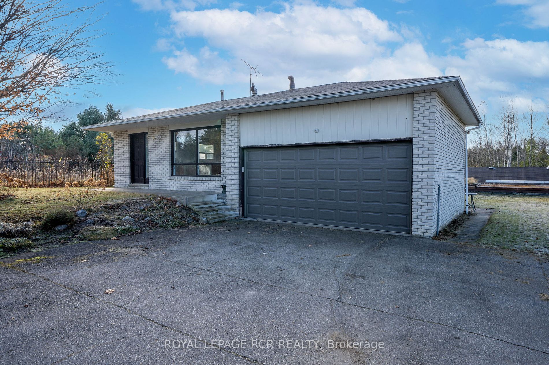 5105 Lloydtown Aurora Rd