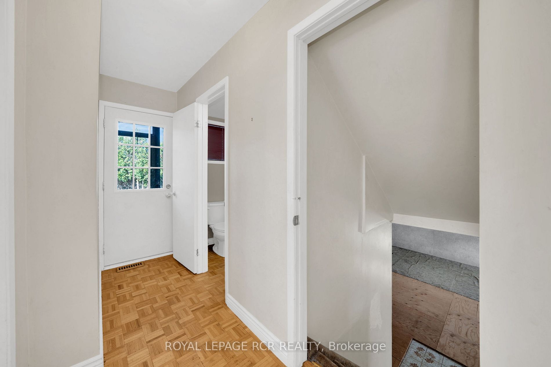 5105 Lloydtown Aurora Rd