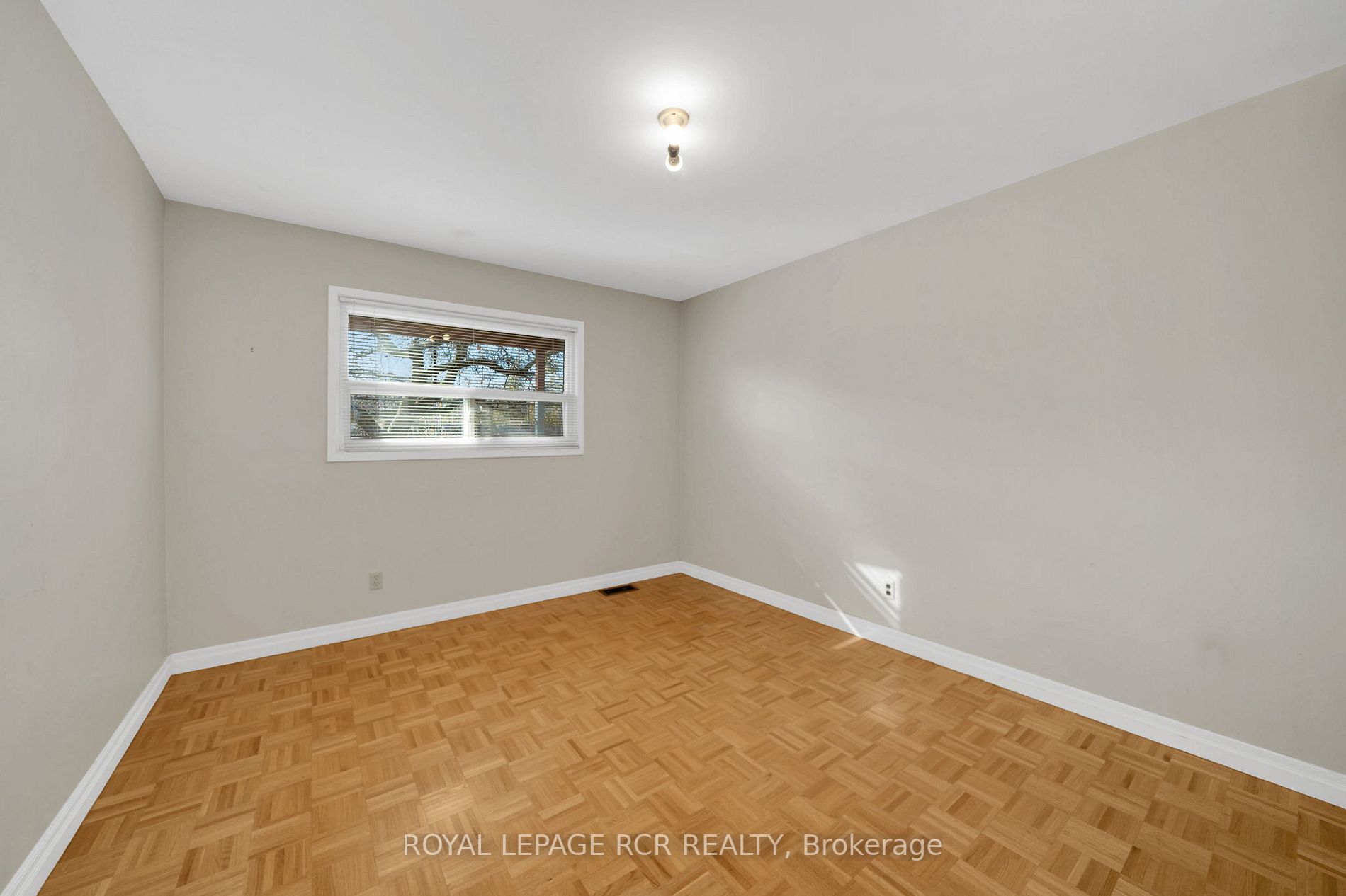 5105 Lloydtown Aurora Rd