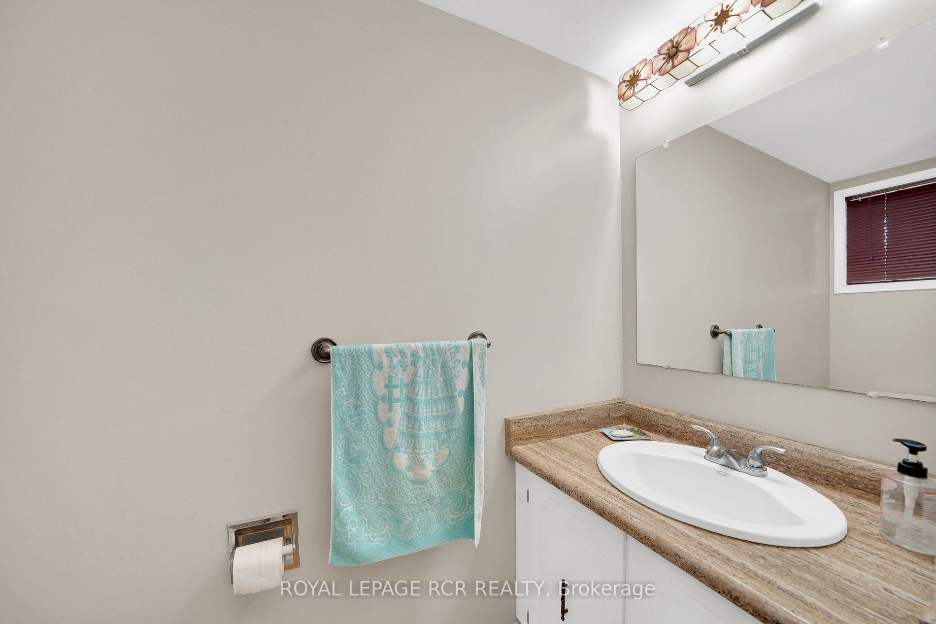 5105 Lloydtown Aurora Rd