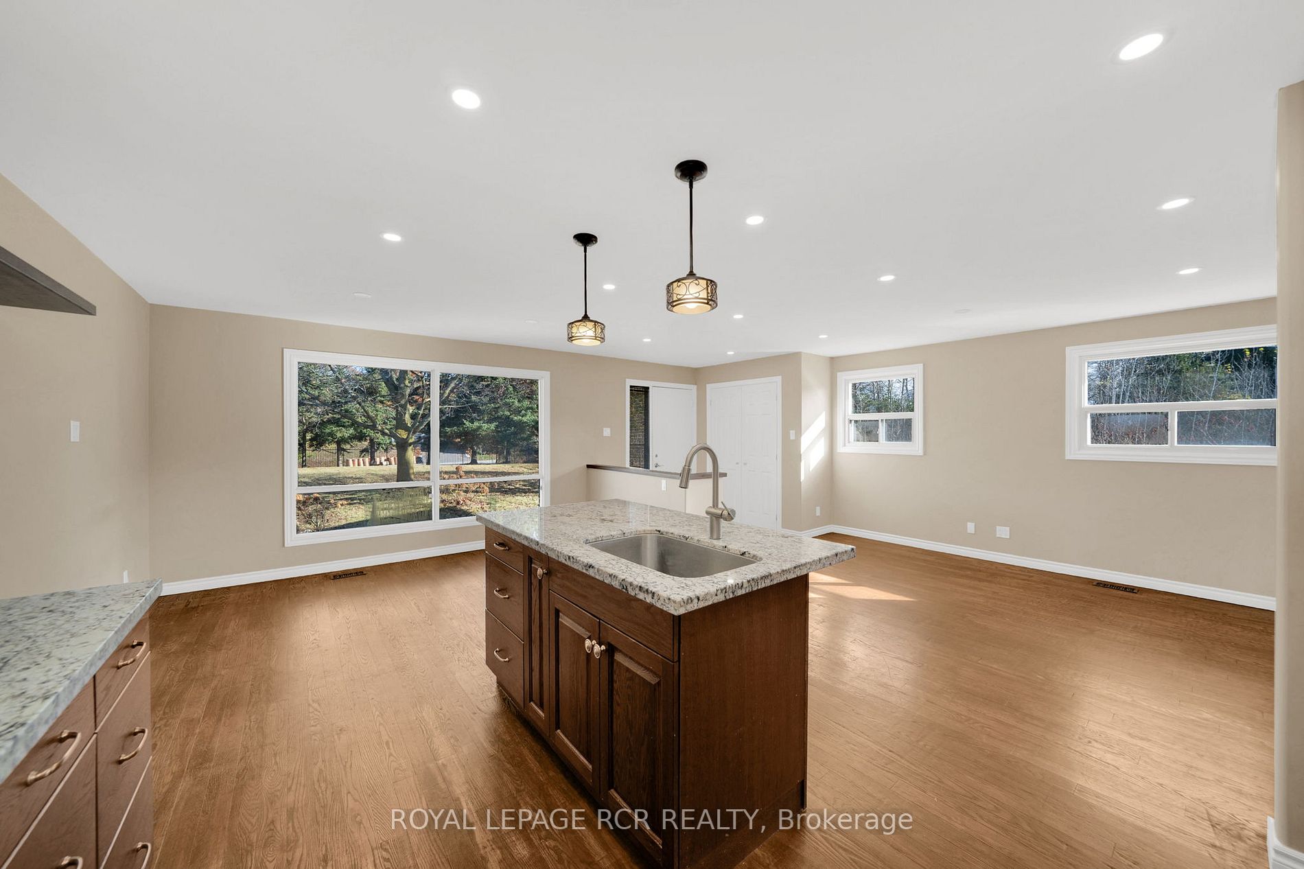5105 Lloydtown Aurora Rd