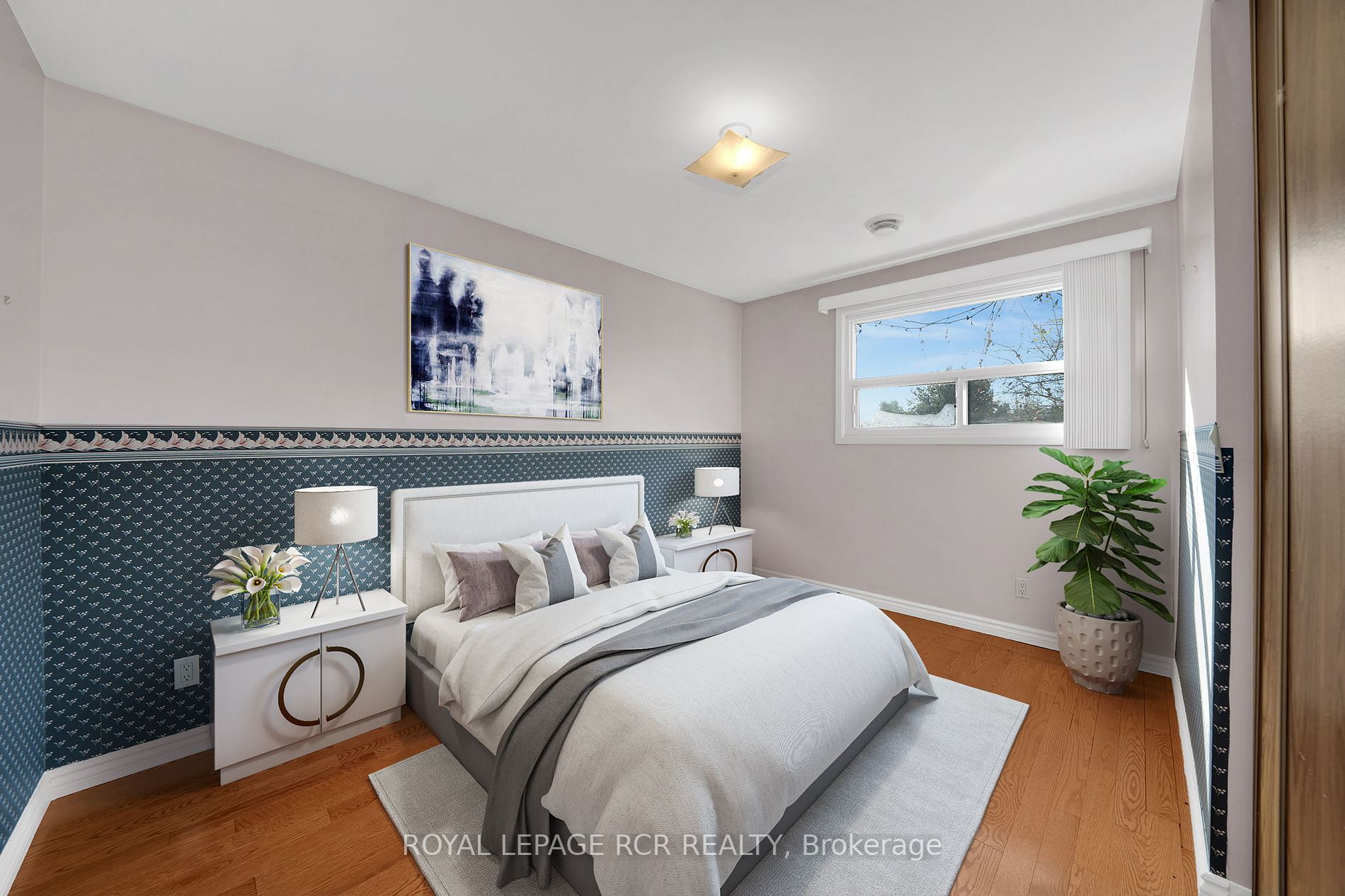 5105 Lloydtown Aurora Rd