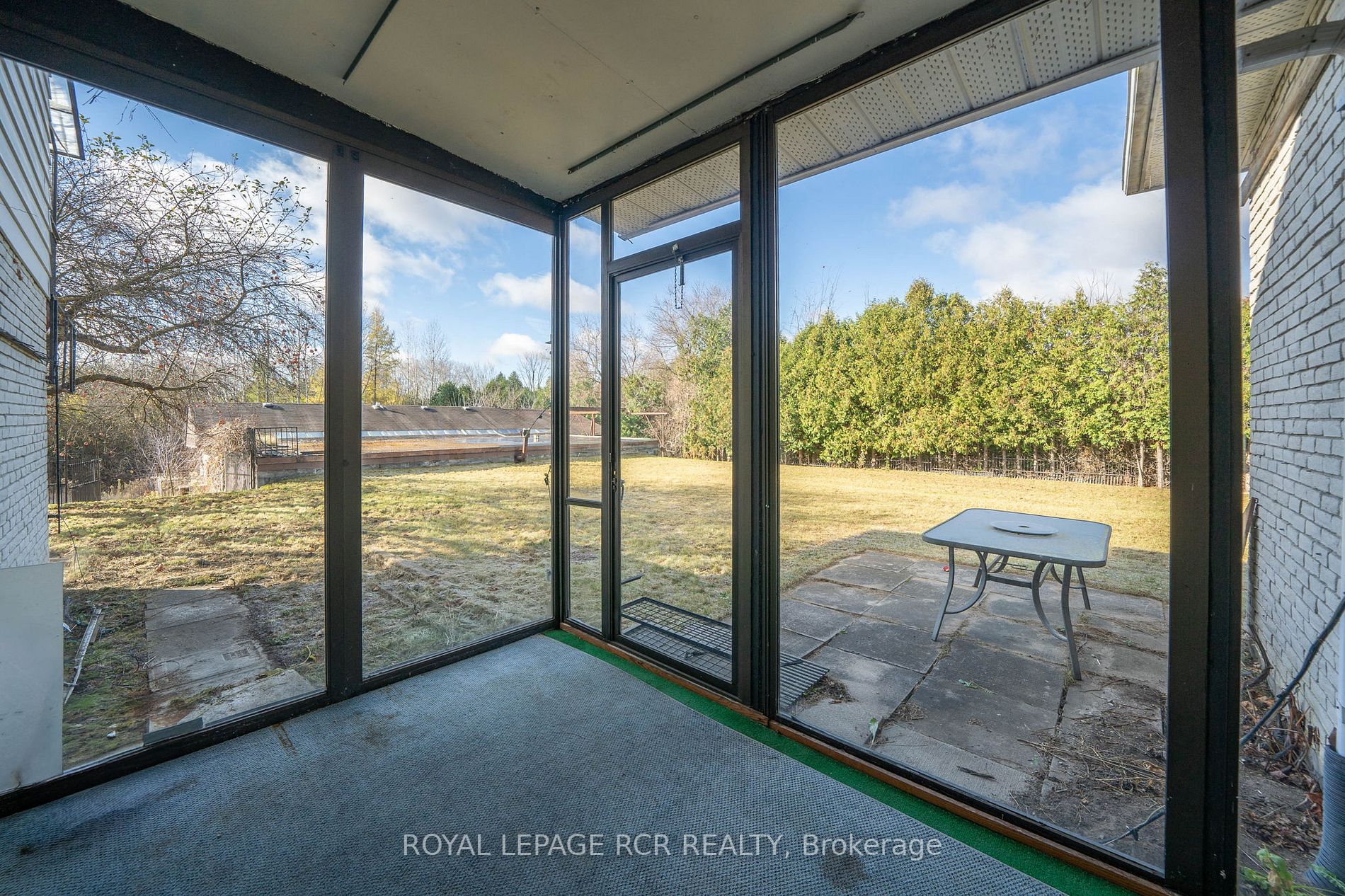 5105 Lloydtown Aurora Rd