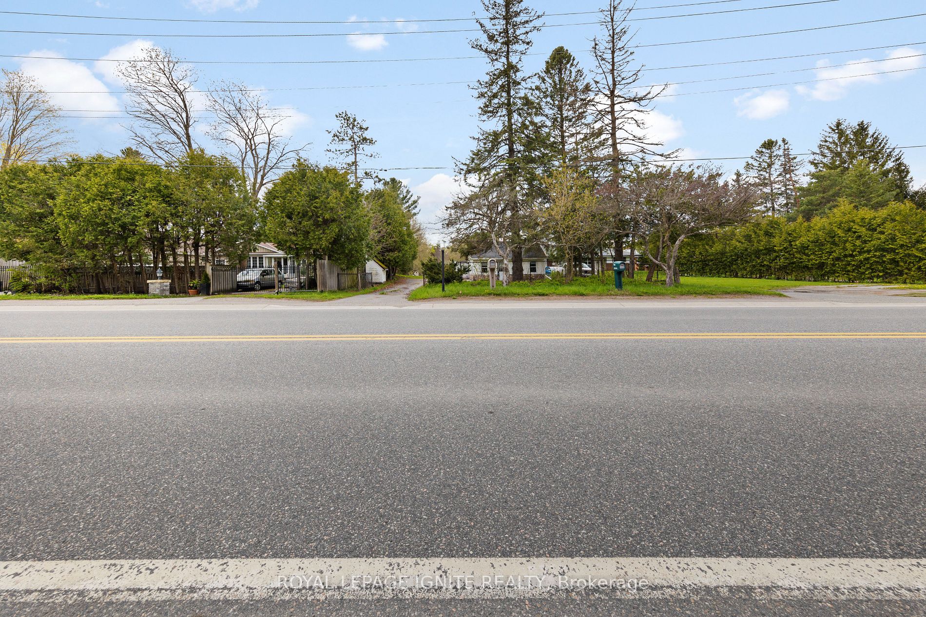 16626 Highway 48