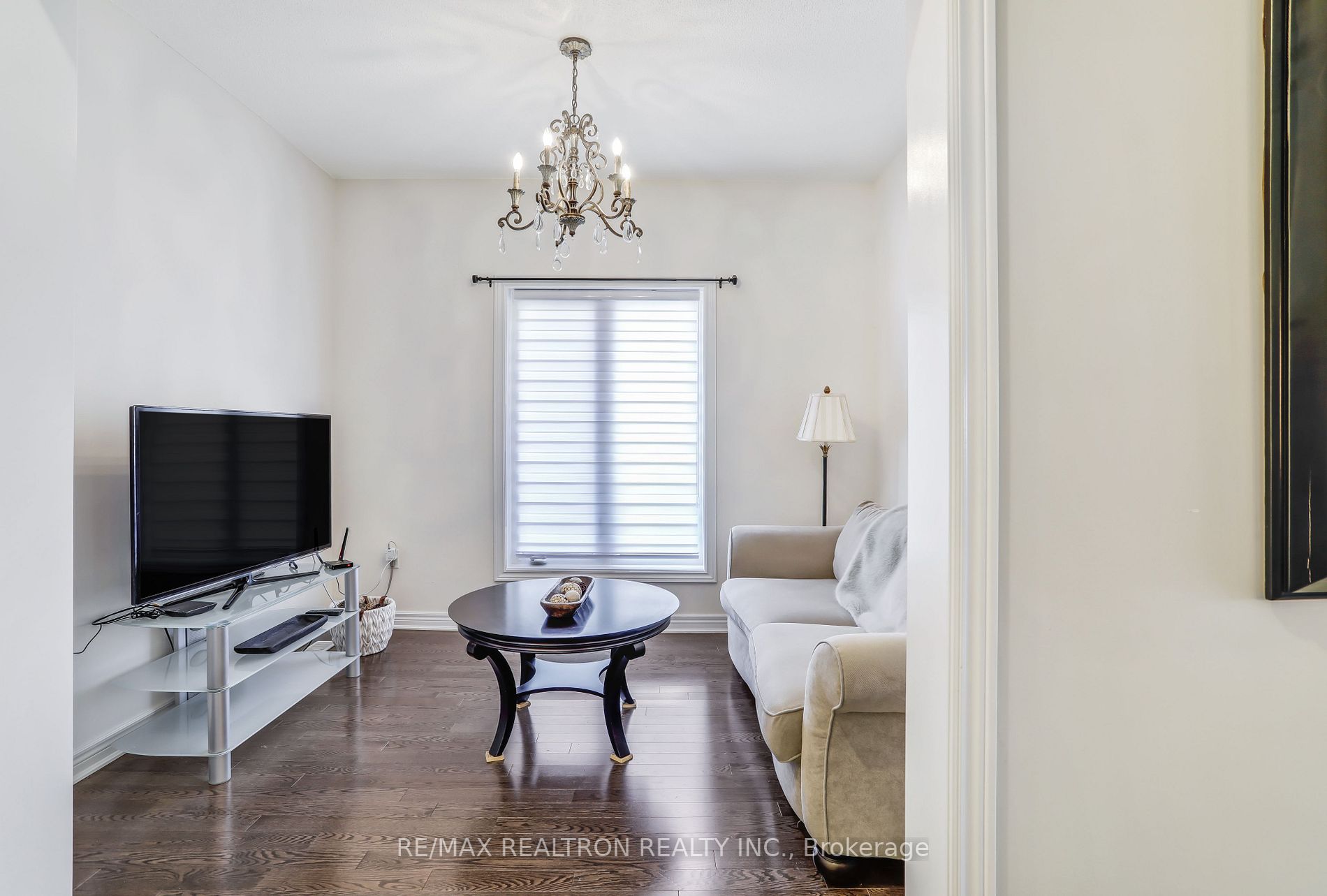 53 Kavanagh Ave