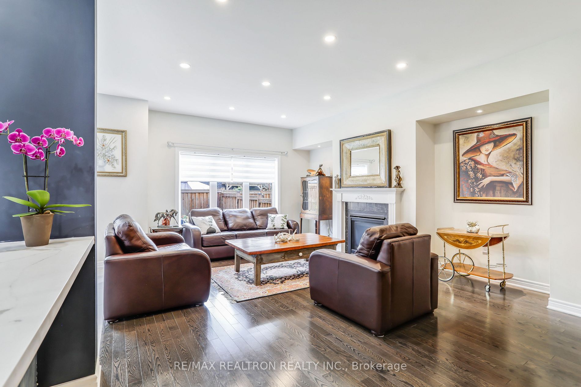 53 Kavanagh Ave