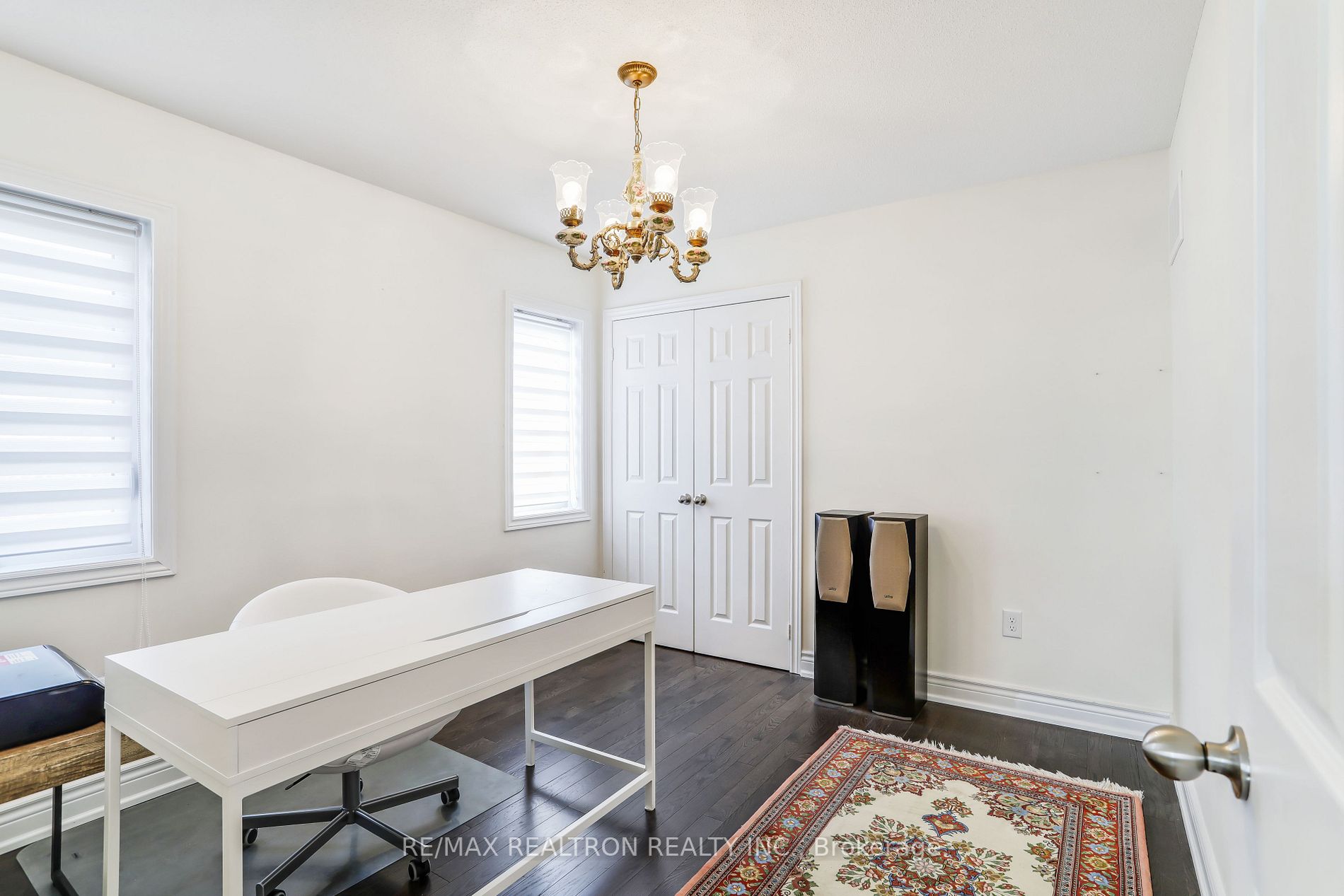 53 Kavanagh Ave