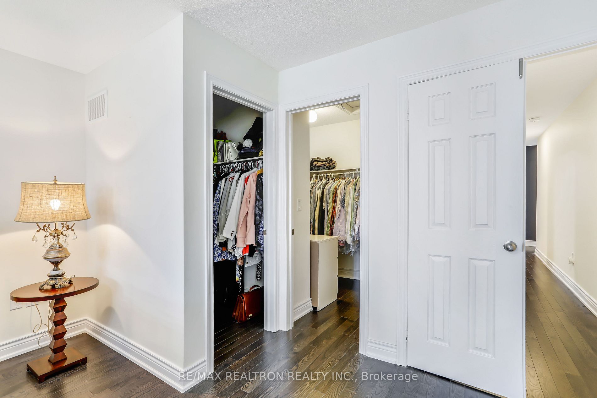 53 Kavanagh Ave