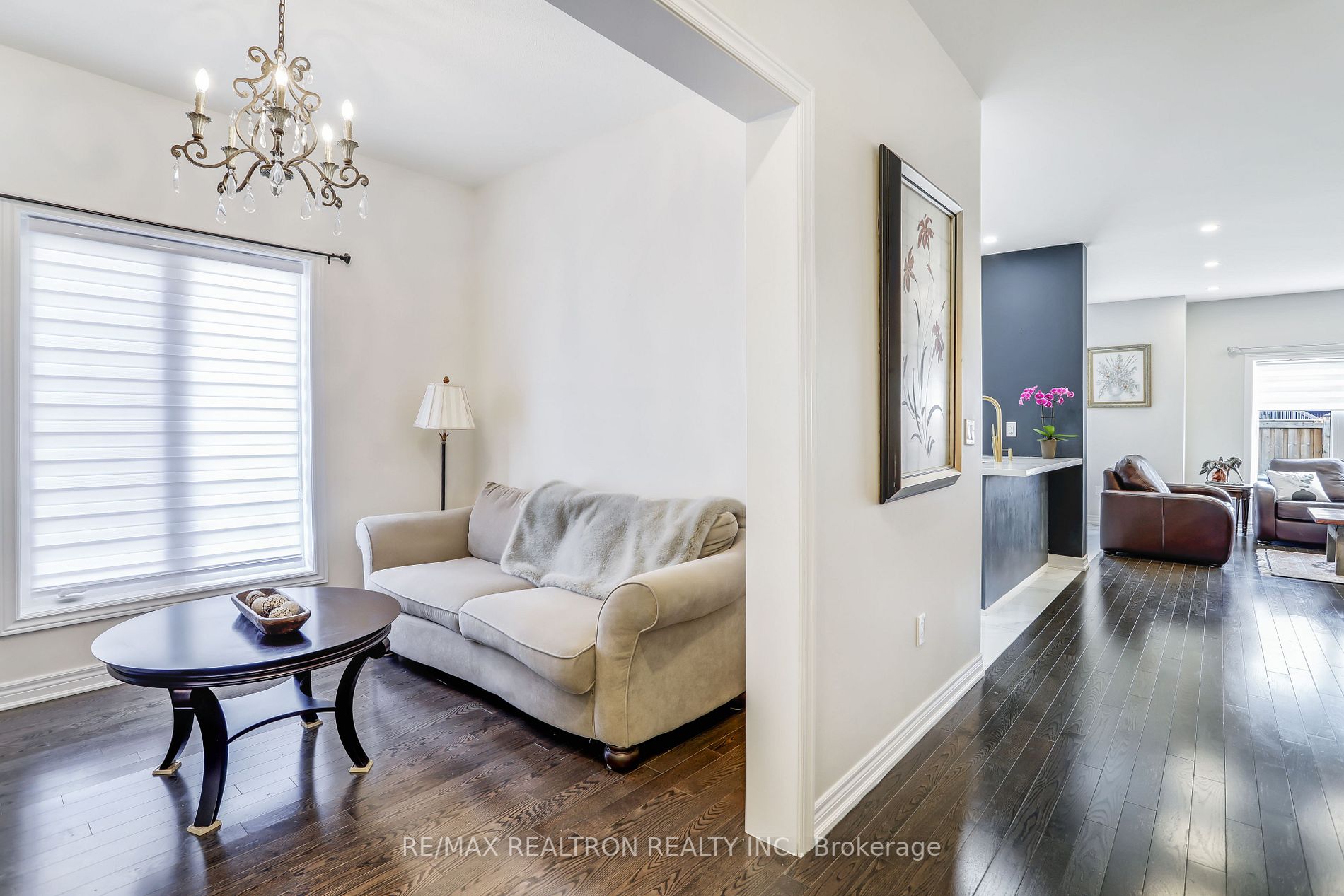 53 Kavanagh Ave