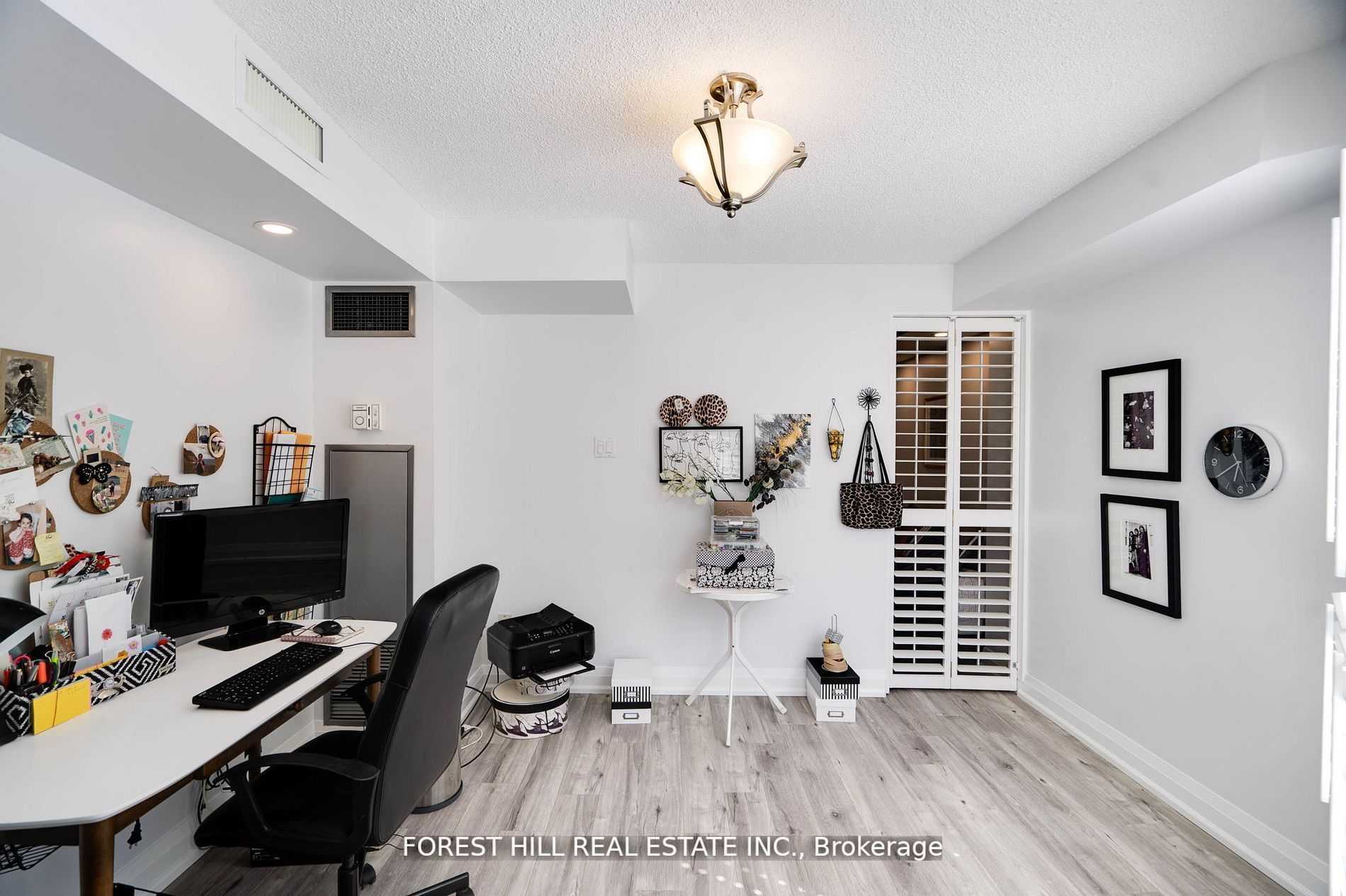 1 Clark Ave, #501
